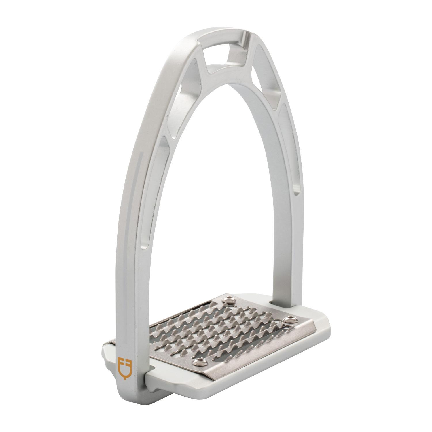 product/e/q/equestro_eth10002-silver_silver_2.jpg
