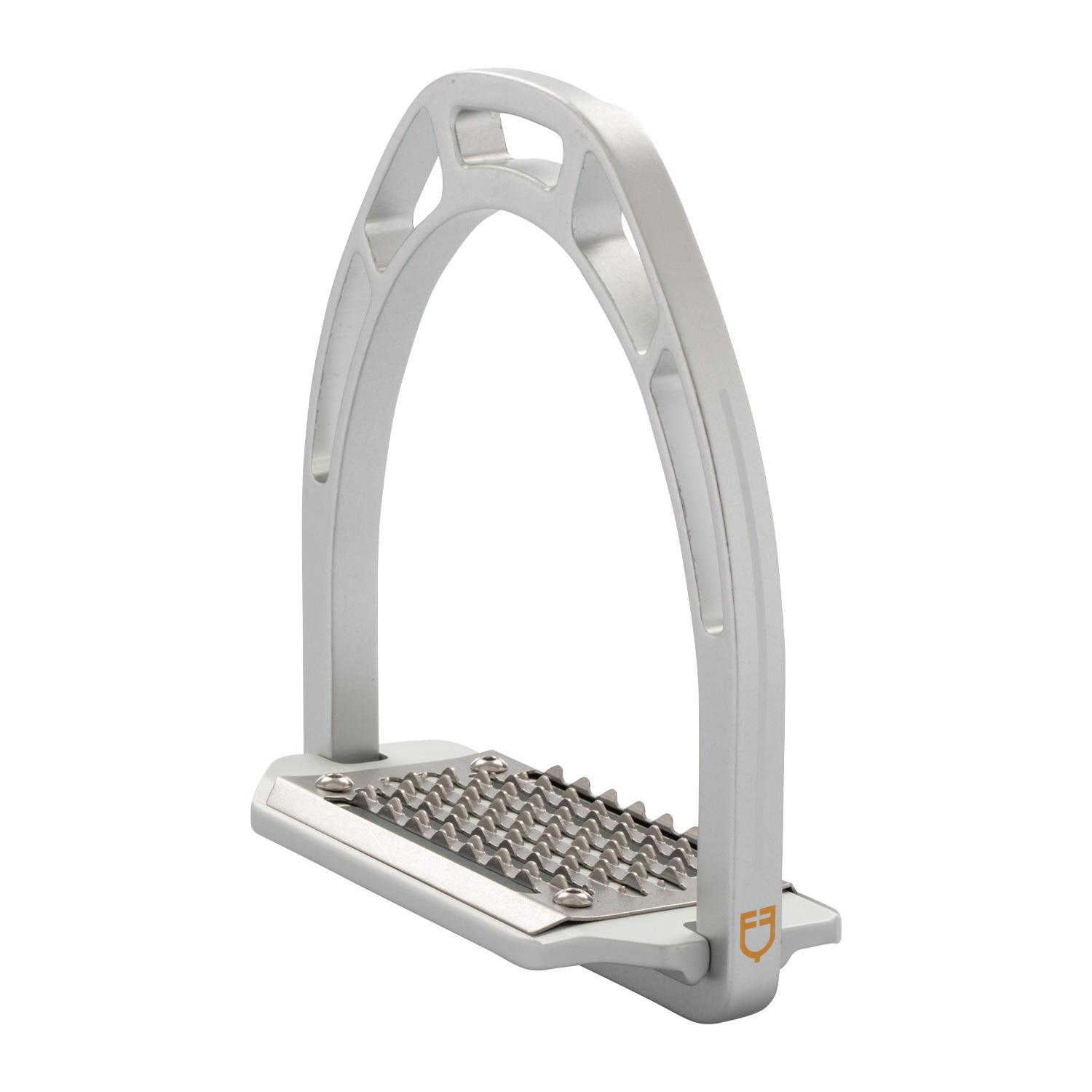 product/e/q/equestro_eth10002-silver_silver_3.jpg