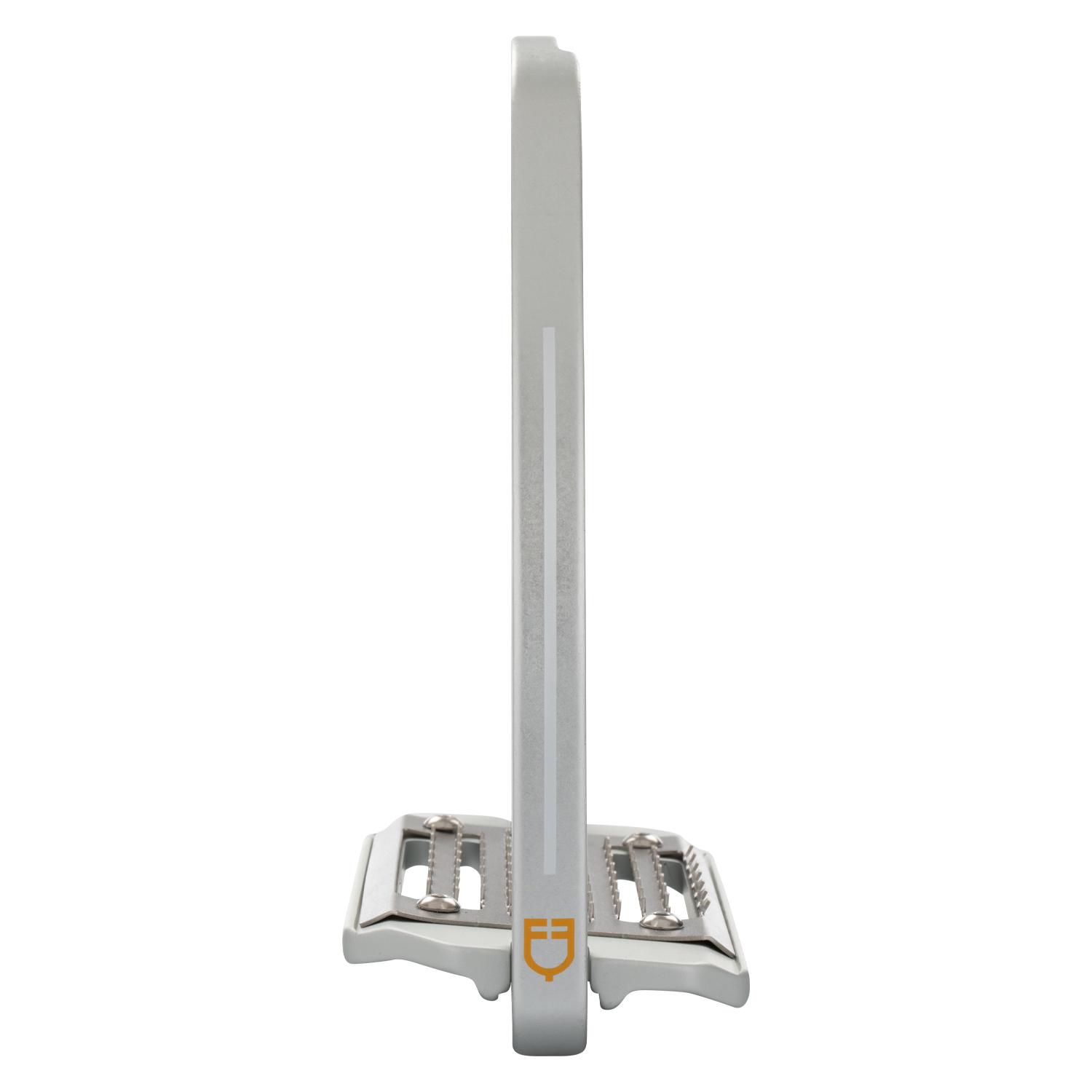 product/e/q/equestro_eth10002-silver_silver_4.jpg