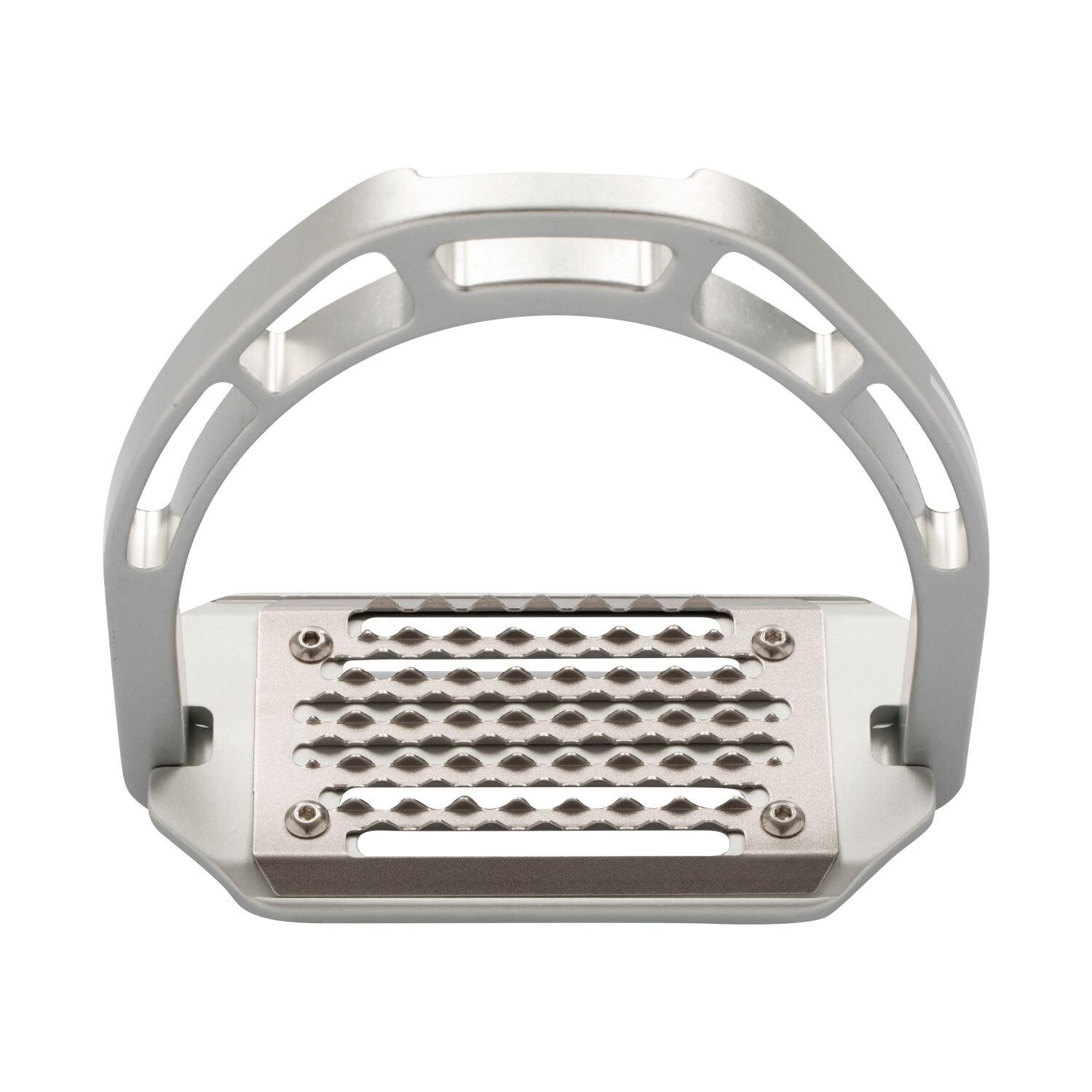 product/e/q/equestro_eth10002-silver_silver_5.jpg