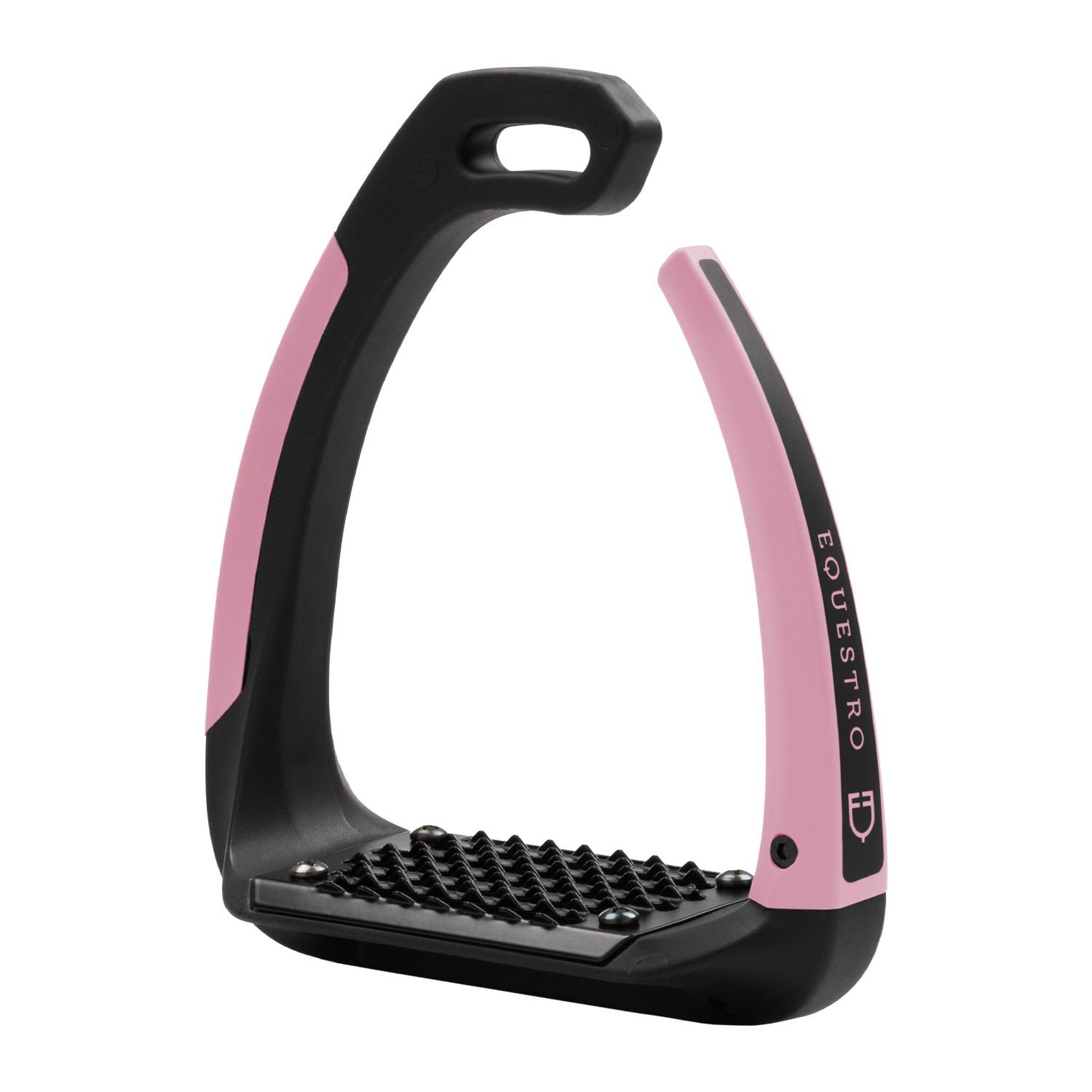 product/e/q/equestro_eth10004-ballerina-_13-2807__ballerina_1.jpg