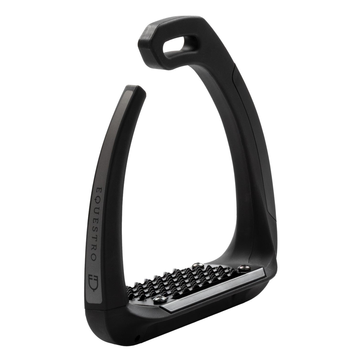 product/e/q/equestro_eth10004-black_black_2.jpg