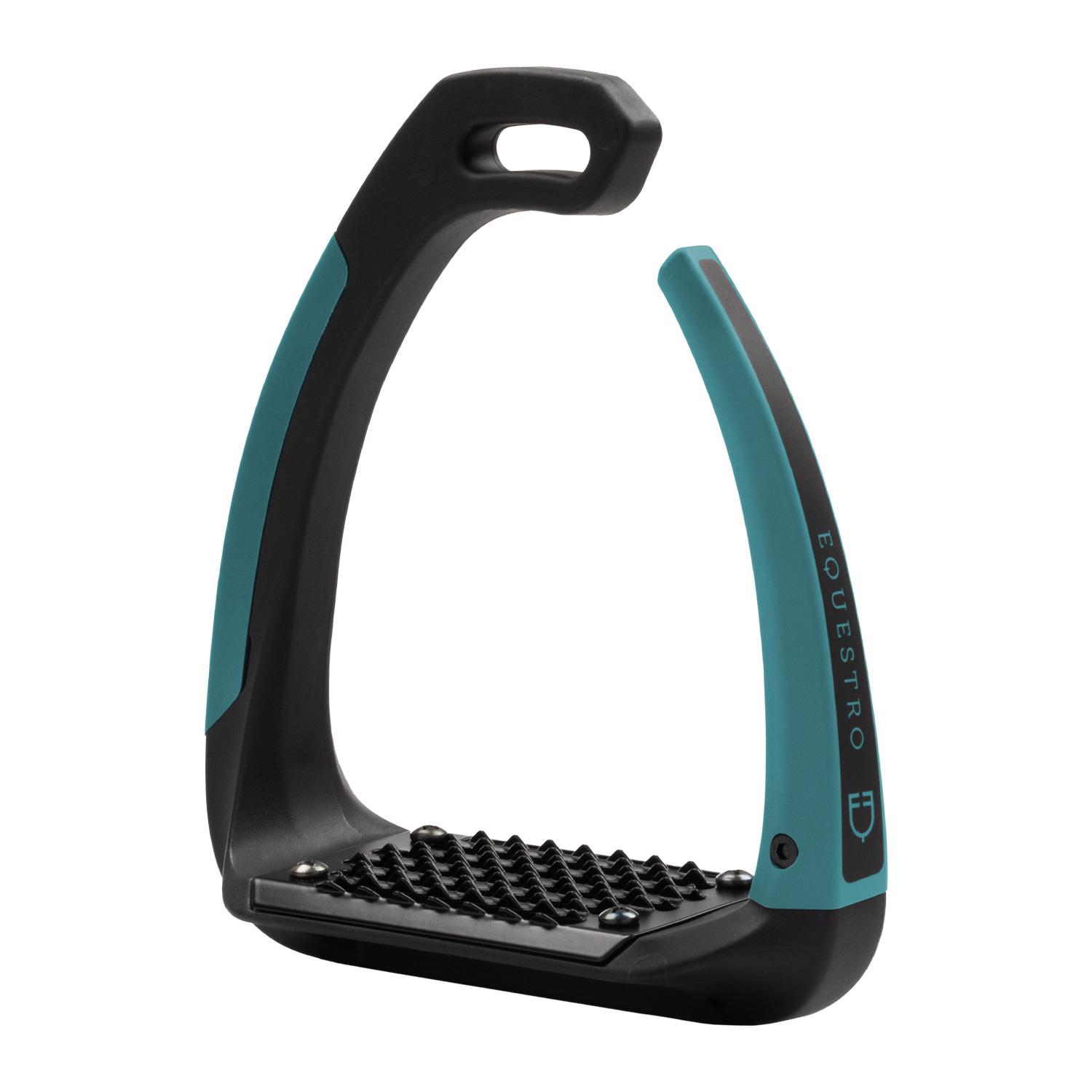 product/e/q/equestro_eth10004-blue-coral-_19-4526__blue-coral-19-4526_1.jpg