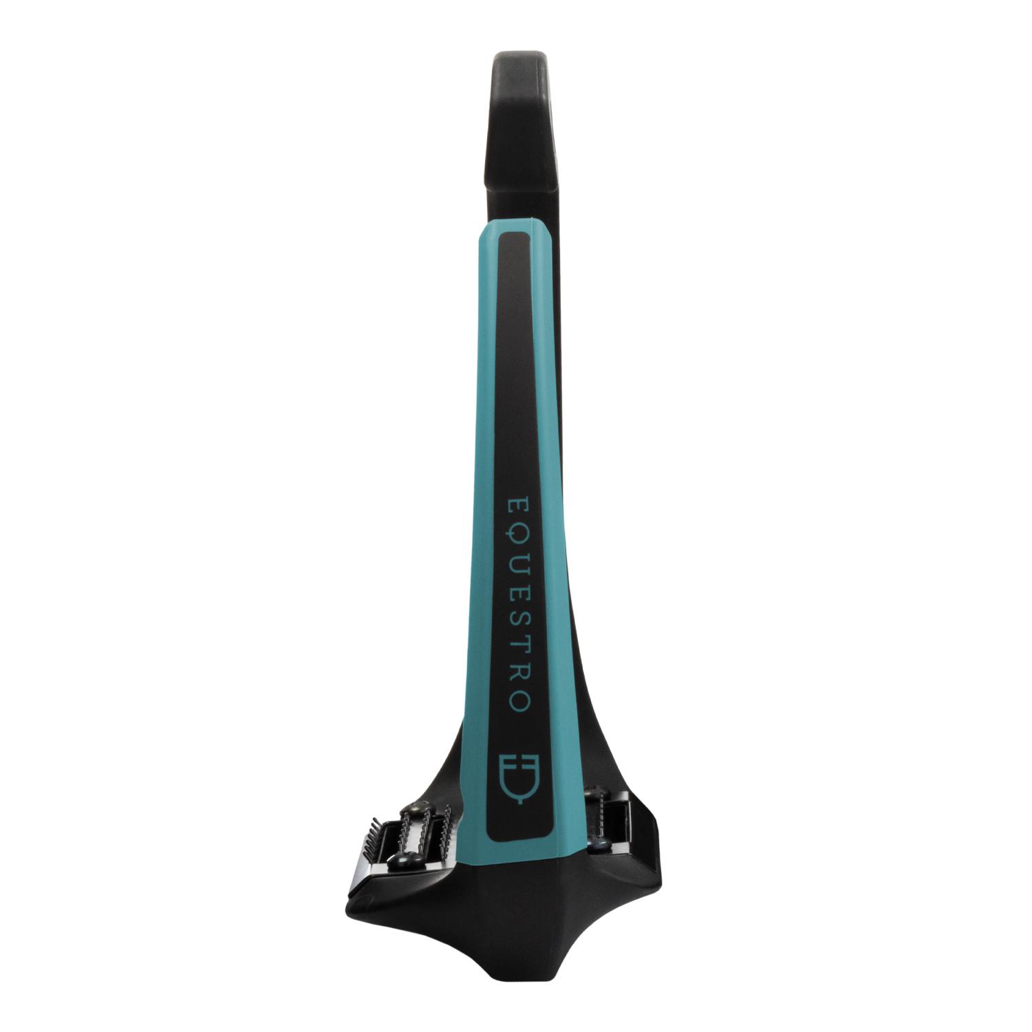 product/e/q/equestro_eth10004-blue-coral-_19-4526__blue-coral-19-4526_3.jpg