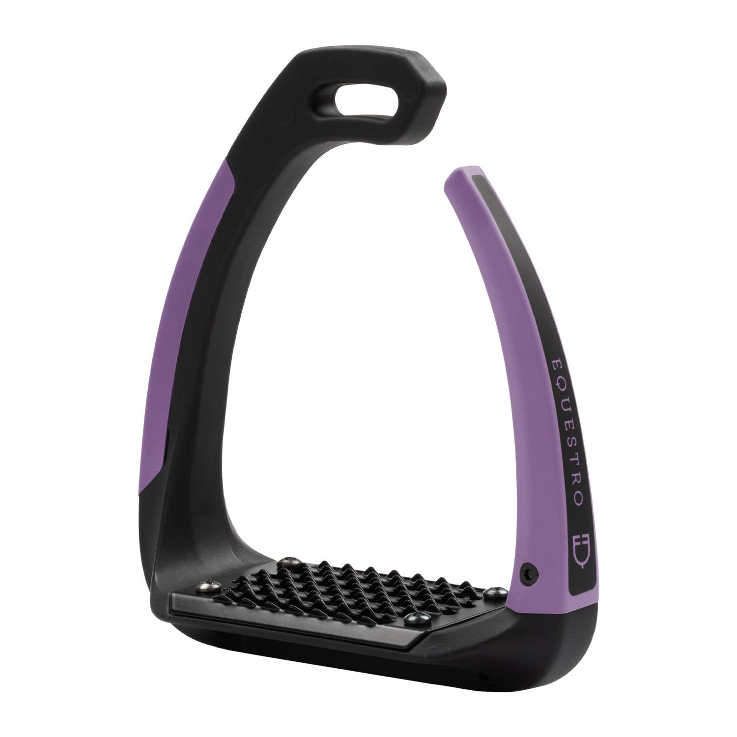 product/e/q/equestro_eth10004-dahlia-purple-_17-3834__dahlia-purple-17-3834_1.jpg