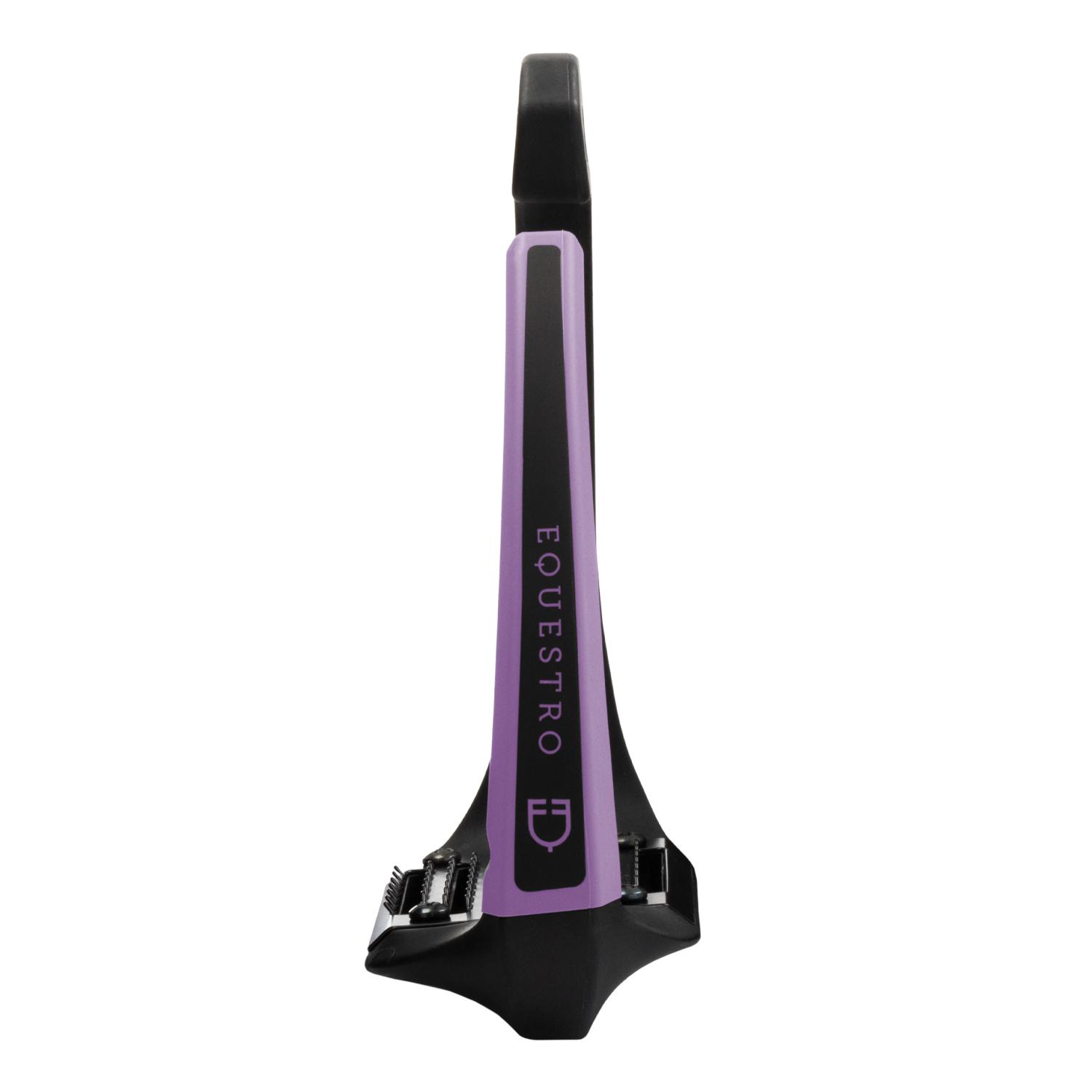 product/e/q/equestro_eth10004-dahlia-purple-_17-3834__dahlia-purple-17-3834_2.jpg