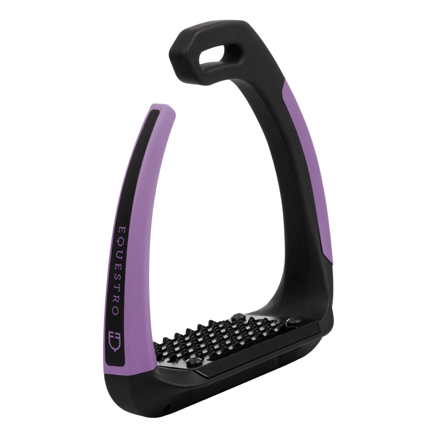 product/e/q/equestro_eth10004-dahlia-purple-_17-3834__dahlia-purple-17-3834_3.jpg