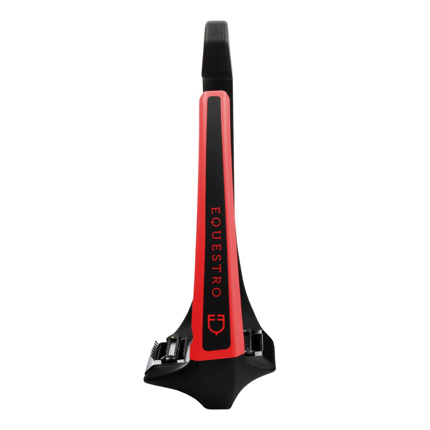 product/e/q/equestro_eth10004-poppy-red-_17-1664__poppy-red-17-1664_2.jpg