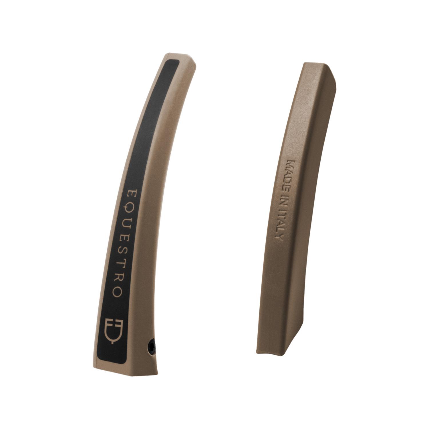 product/e/q/equestro_eth10004a-walnut-_18-1112__walnut-18-1112_1.jpg