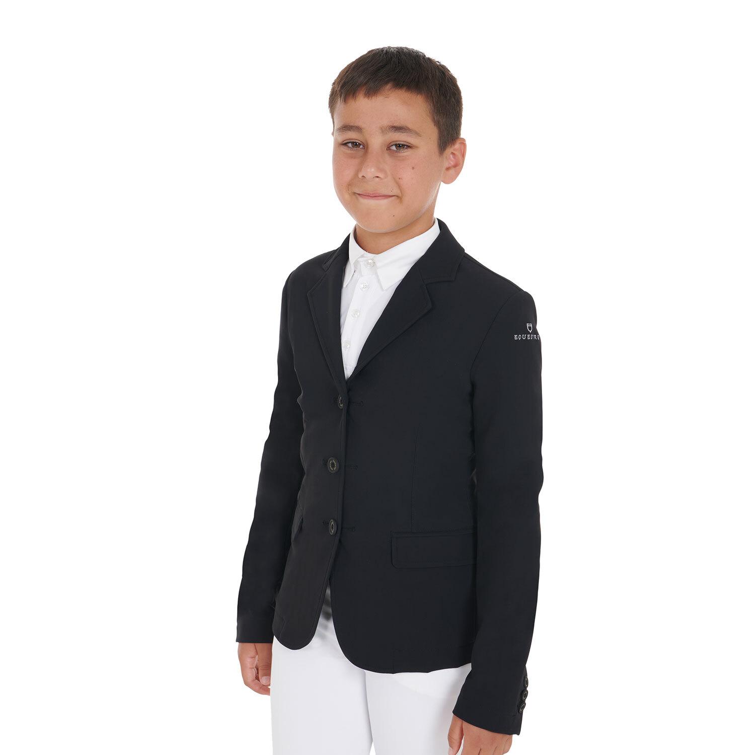 product/e/q/equestro_etk00001-black_noir_2.jpg