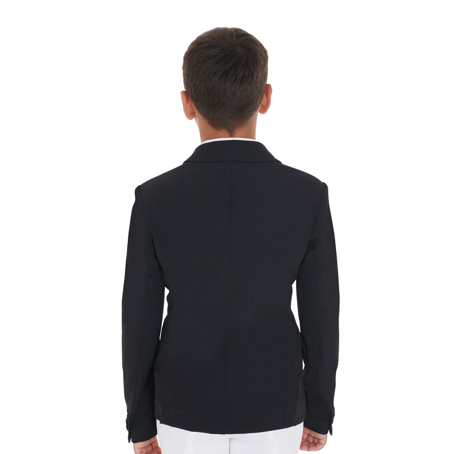 product/e/q/equestro_etk00001-black_noir_3.jpg