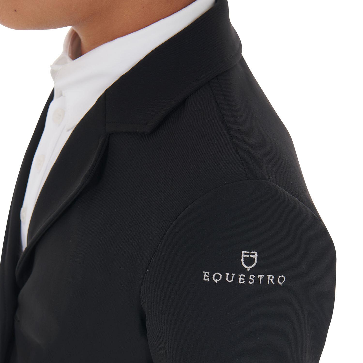 product/e/q/equestro_etk00001-black_noir_4.jpg