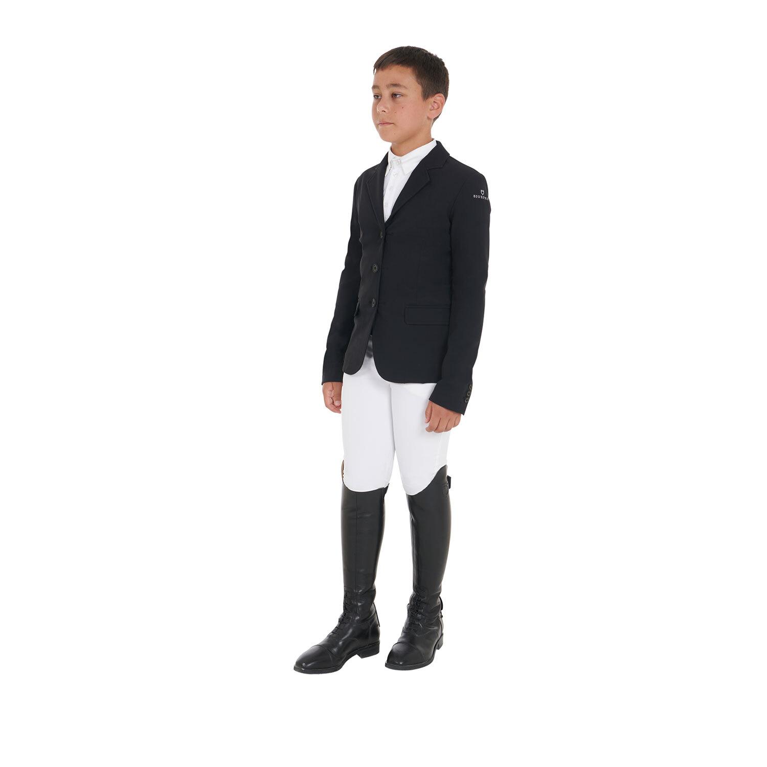product/e/q/equestro_etk00001-black_noir_5.jpg
