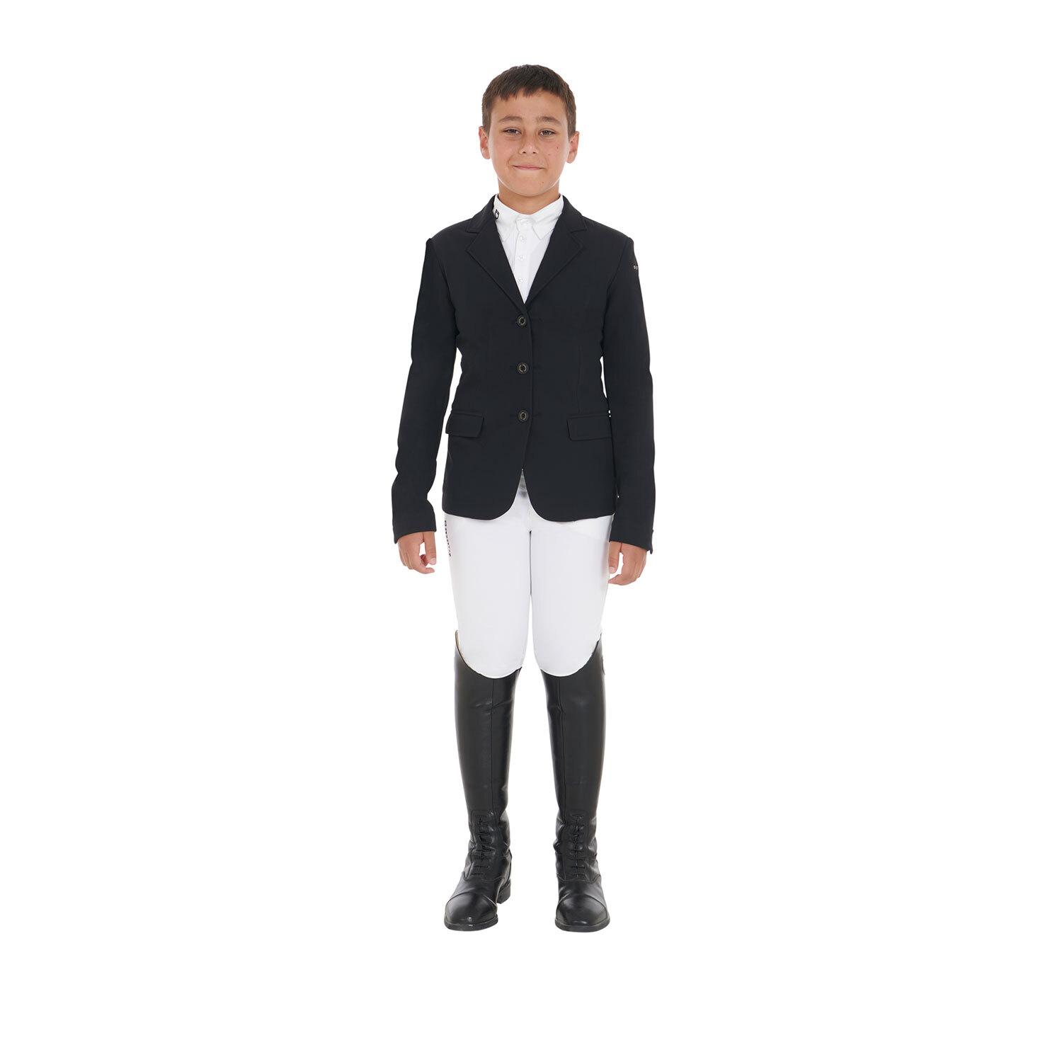 product/e/q/equestro_etk00001-black_noir_6.jpg