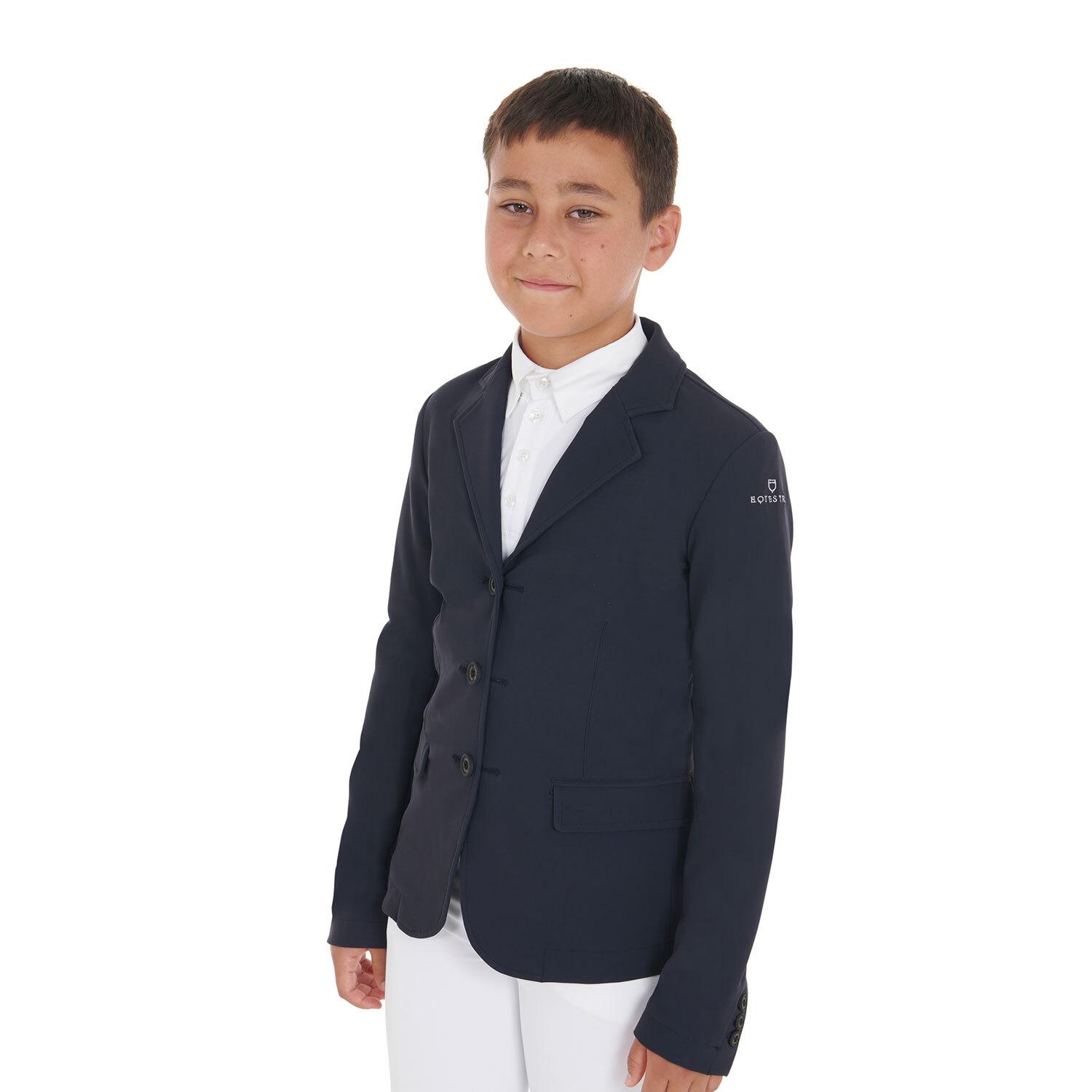 product/e/q/equestro_etk00001-navy_bleu_2.jpg