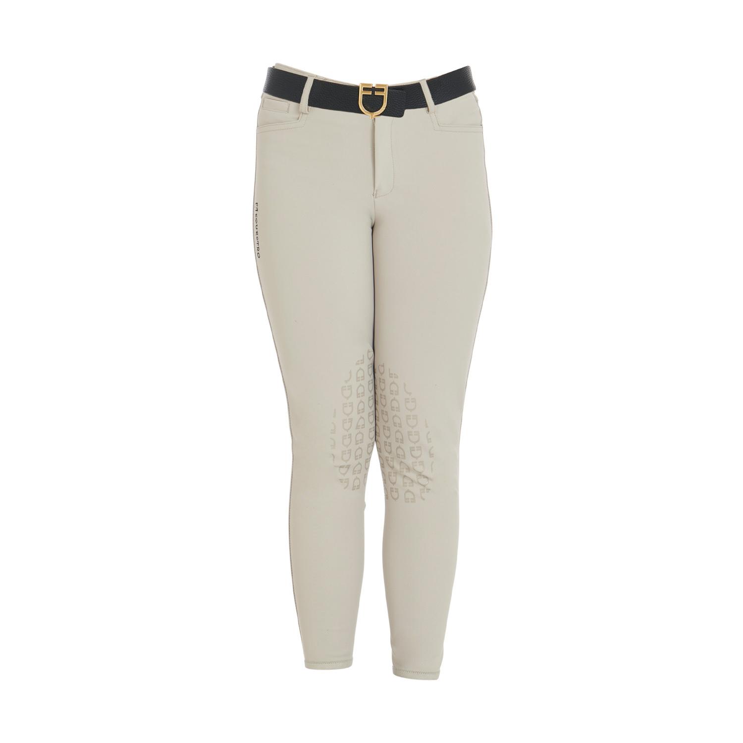 product/e/q/equestro_etk00002-tidal-foam-_14-0210__tidal-foam-14-0210_1.jpg