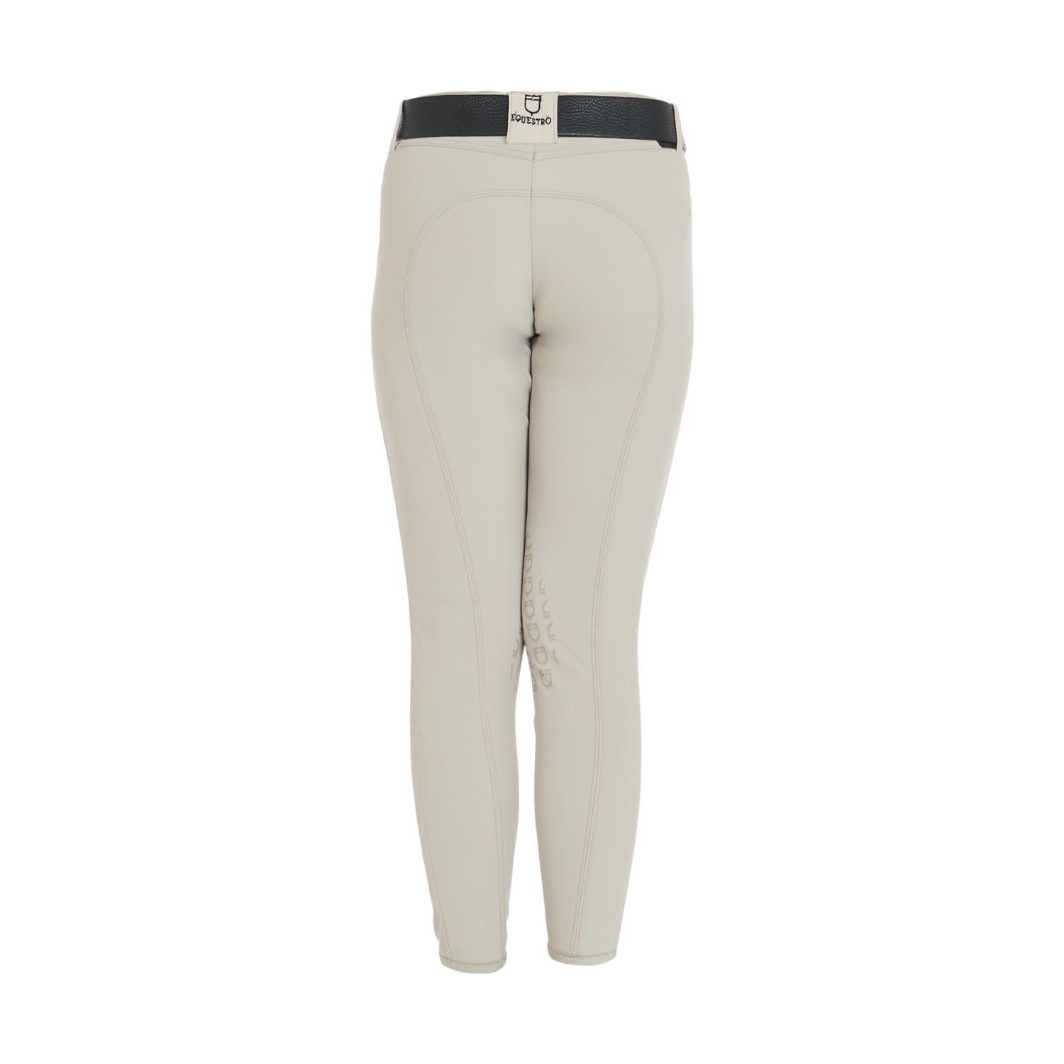 product/e/q/equestro_etk00002-tidal-foam-_14-0210__tidal-foam-14-0210_2.jpg