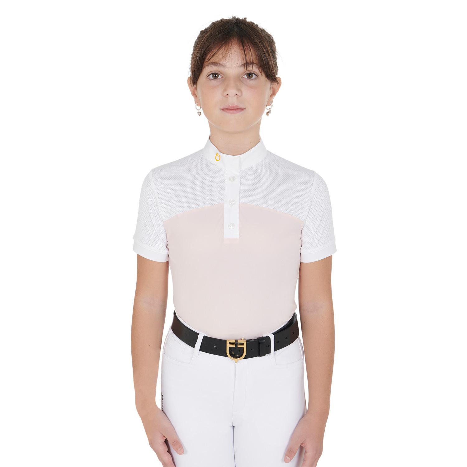 product/e/q/equestro_etka00035-pink_pink_1.jpg