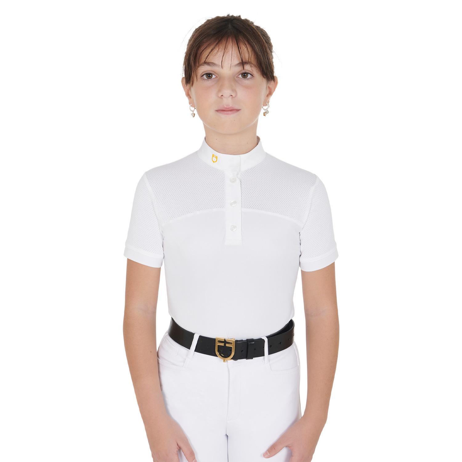 product/e/q/equestro_etka00035-white_white_1.jpg