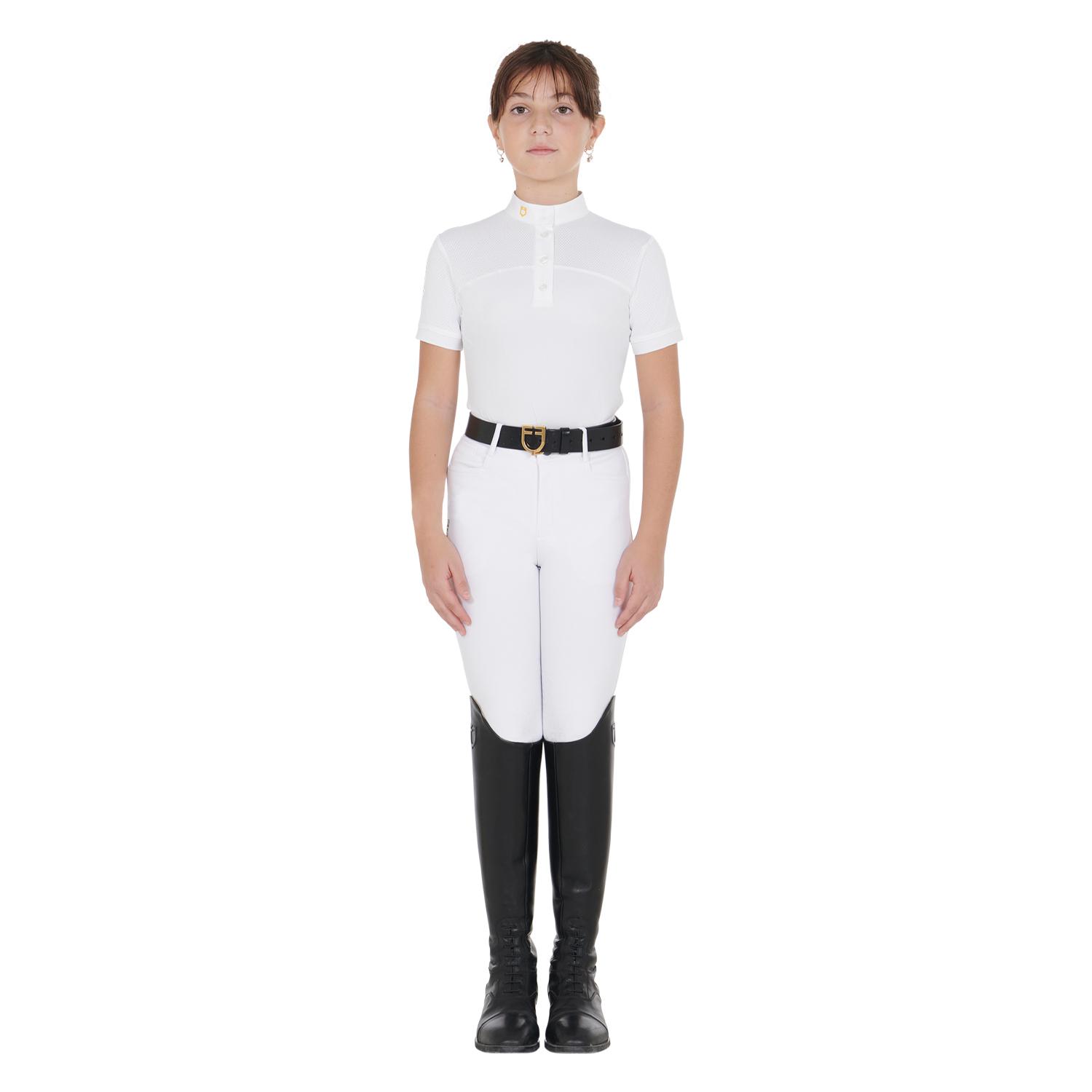 product/e/q/equestro_etka00035-white_white_5.jpg