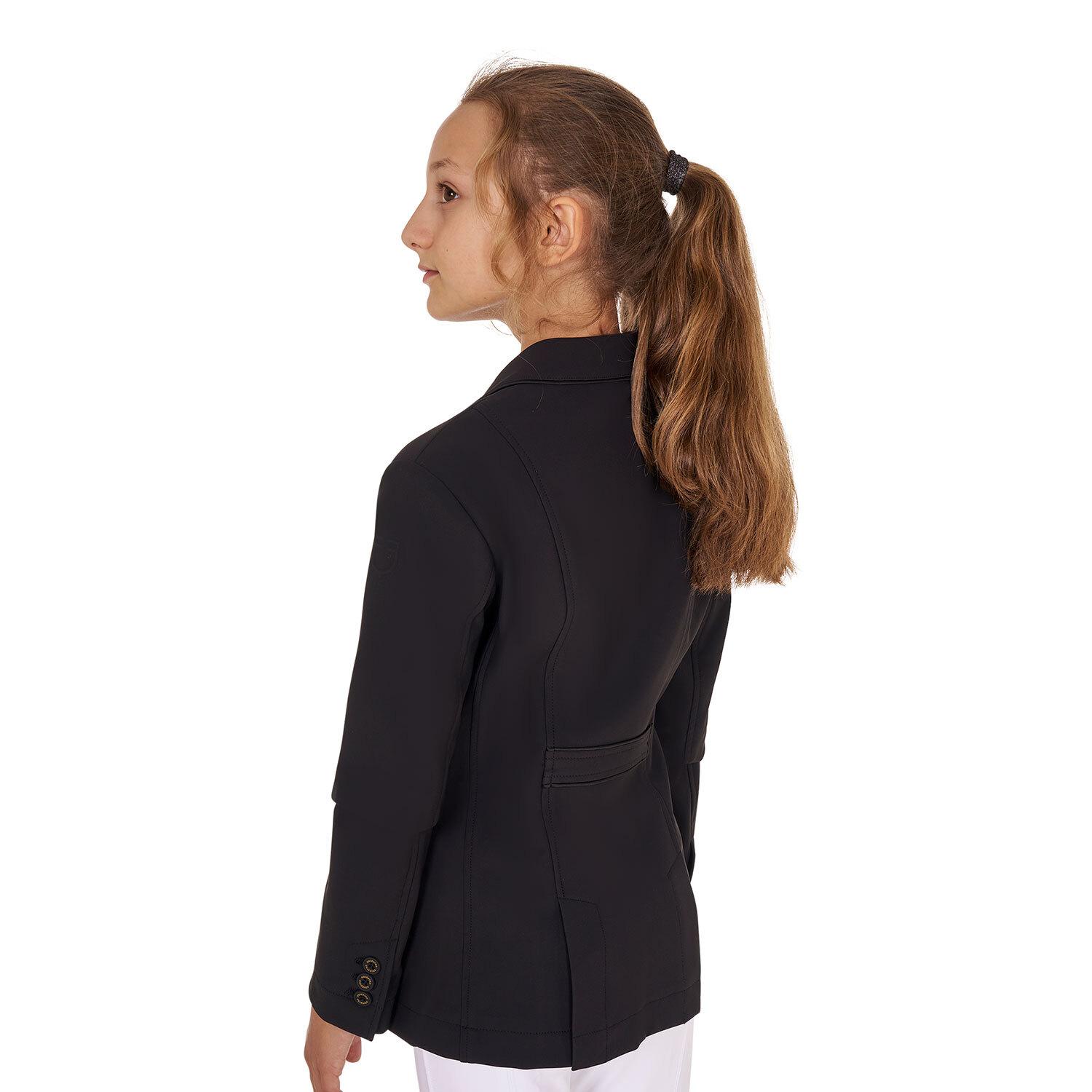 product/e/q/equestro_etka00054-black_black_2.jpg