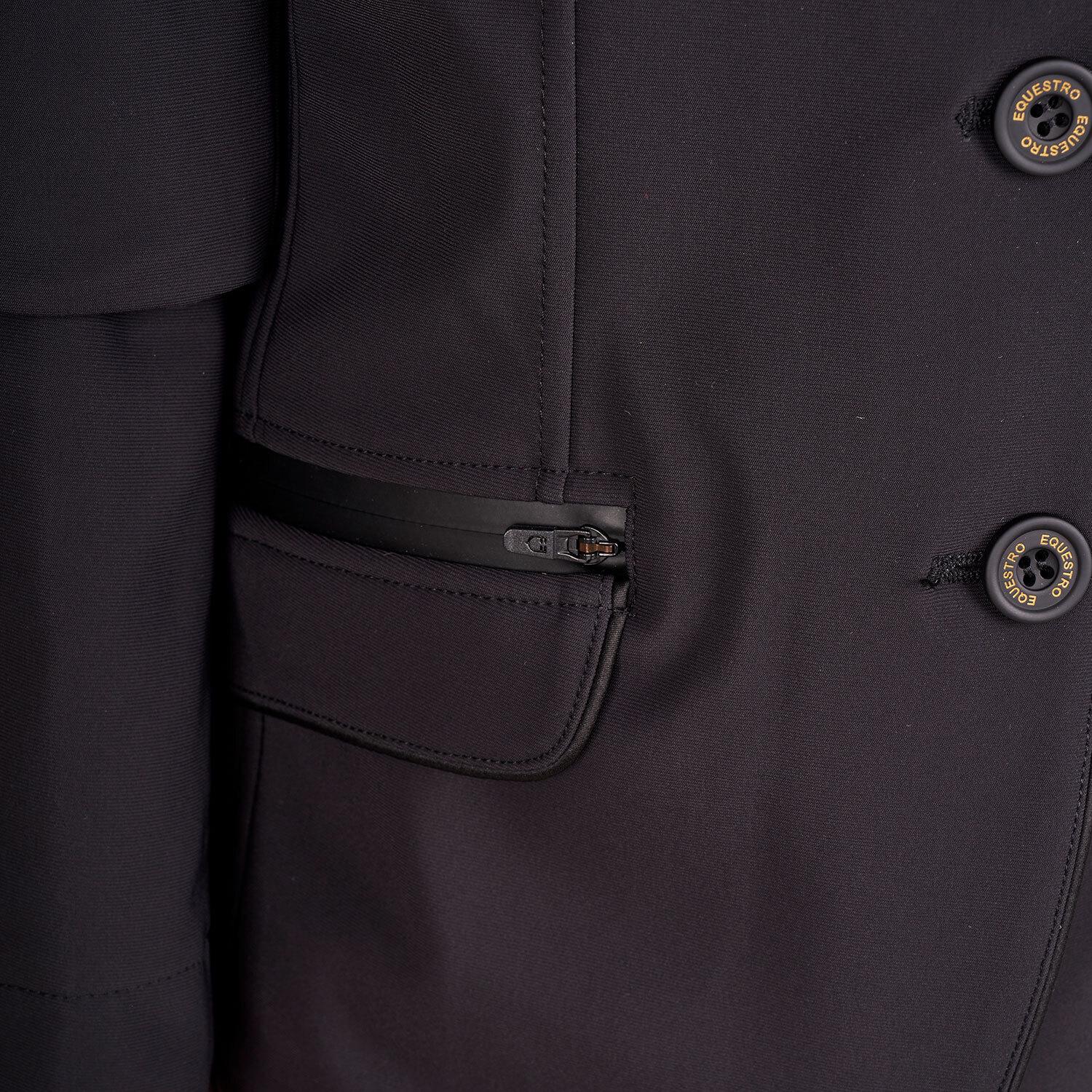 product/e/q/equestro_etka00054-black_black_3.jpg
