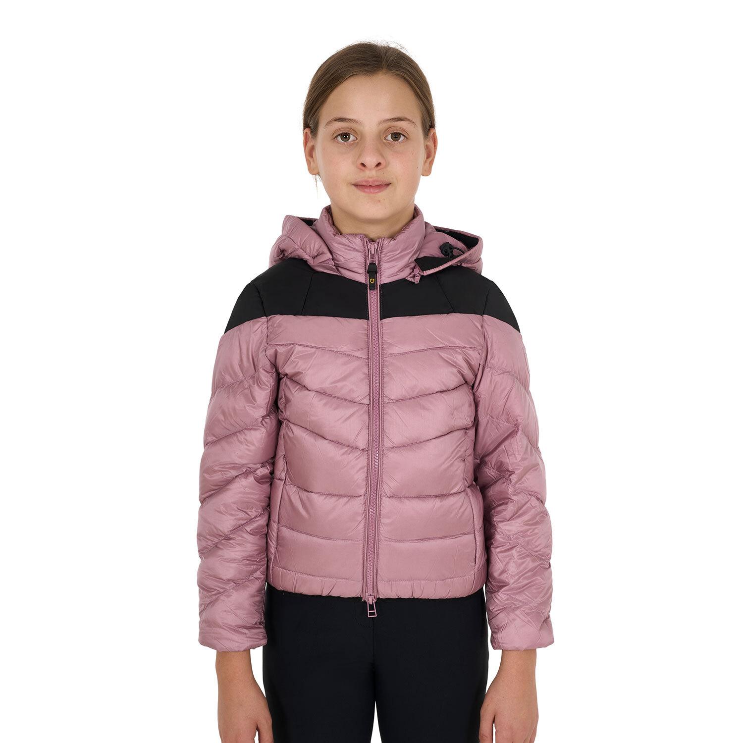 product/e/q/equestro_etka00079-pink_pink_1.jpg