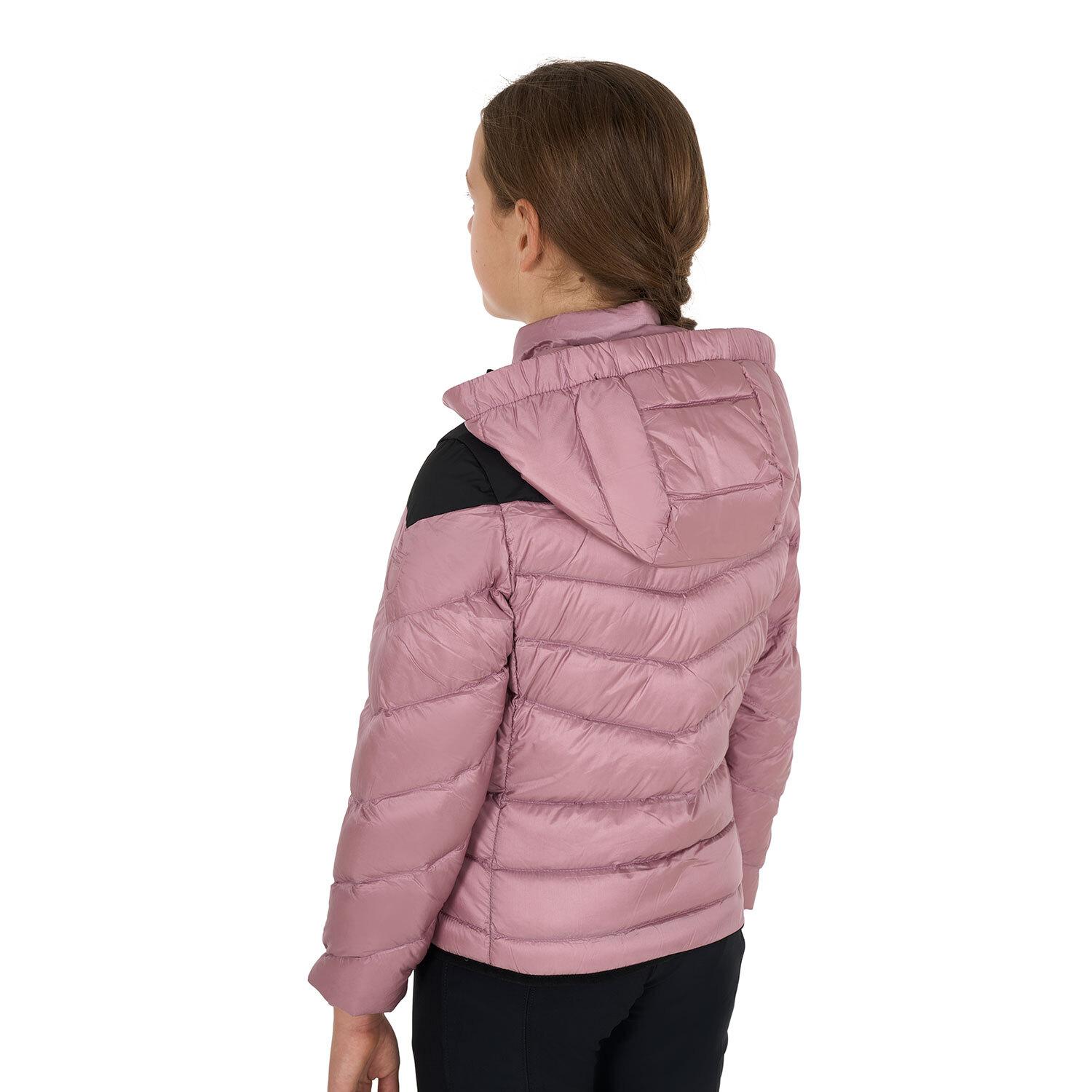 product/e/q/equestro_etka00079-pink_pink_2.jpg