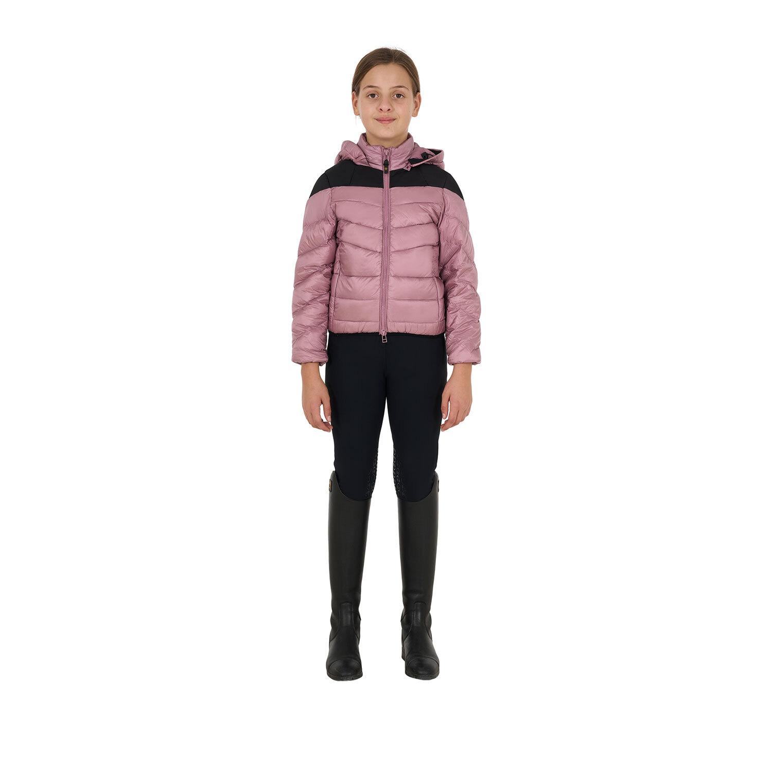 product/e/q/equestro_etka00079-pink_pink_3.jpg