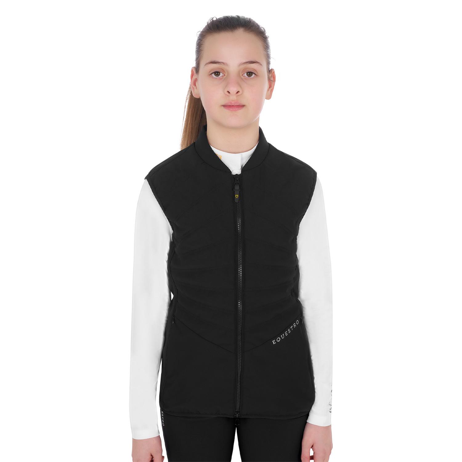 product/e/q/equestro_etka00084-black_black_1.jpg