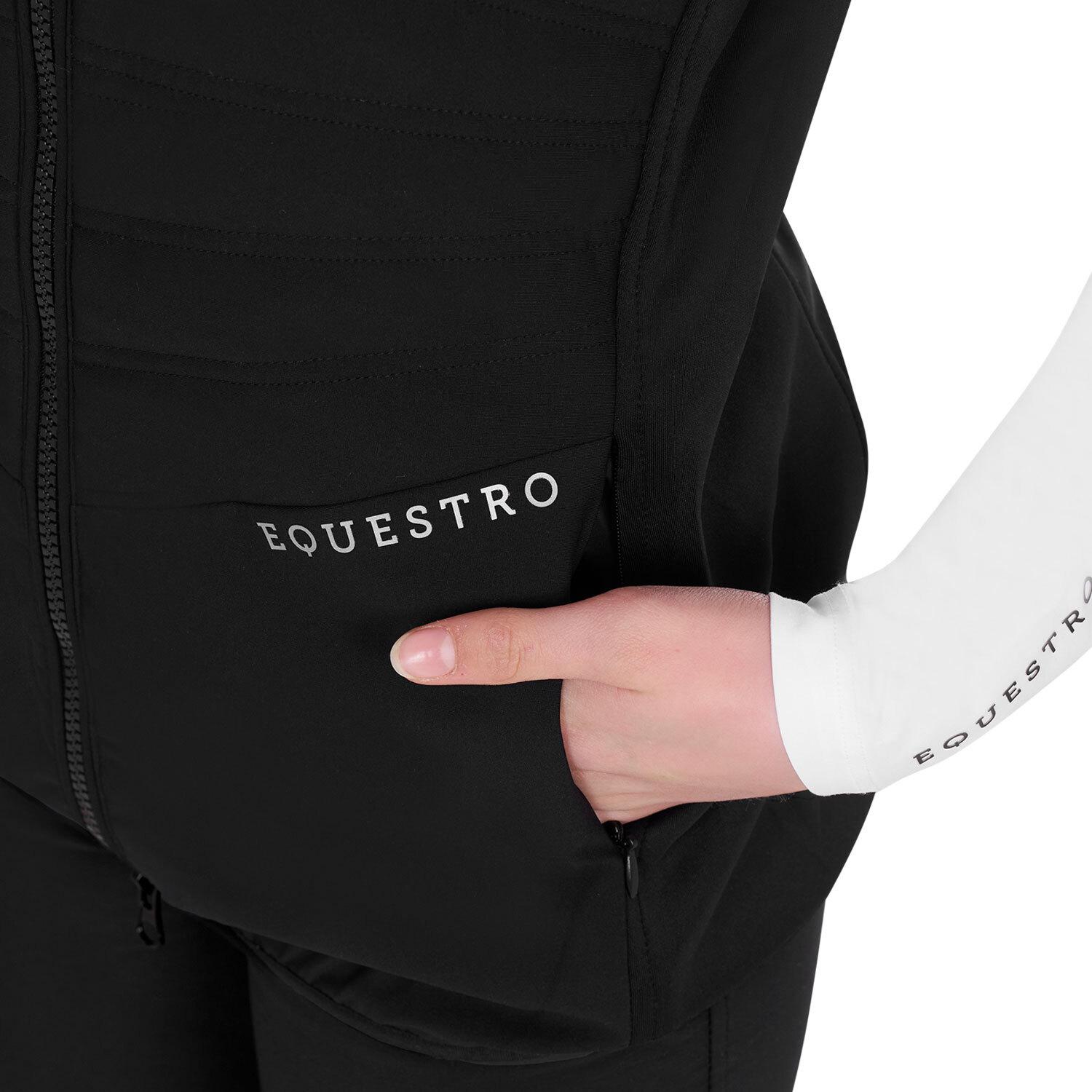 product/e/q/equestro_etka00084-black_black_3.jpg