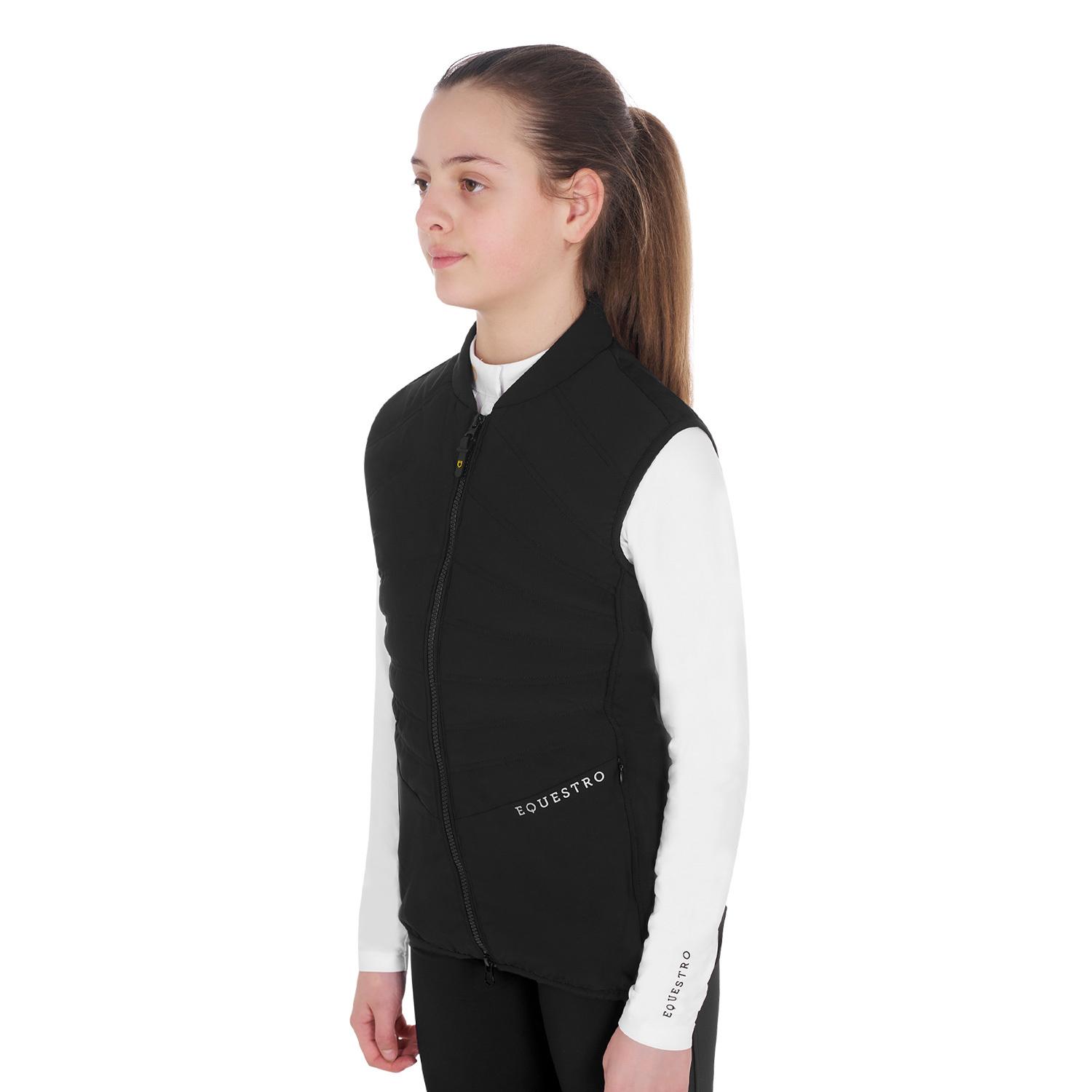 product/e/q/equestro_etka00084-black_black_4.jpg
