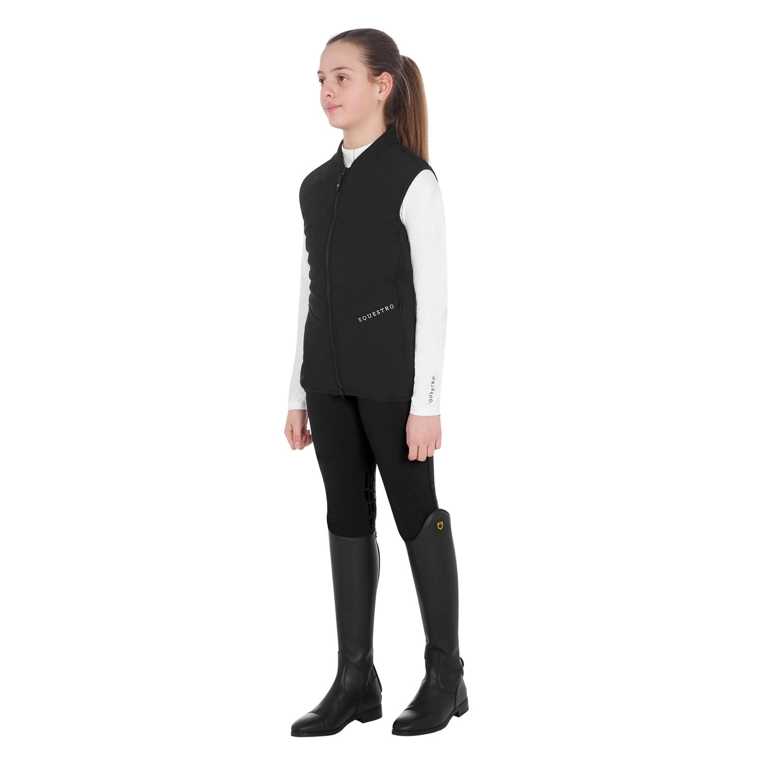 product/e/q/equestro_etka00084-black_black_5.jpg