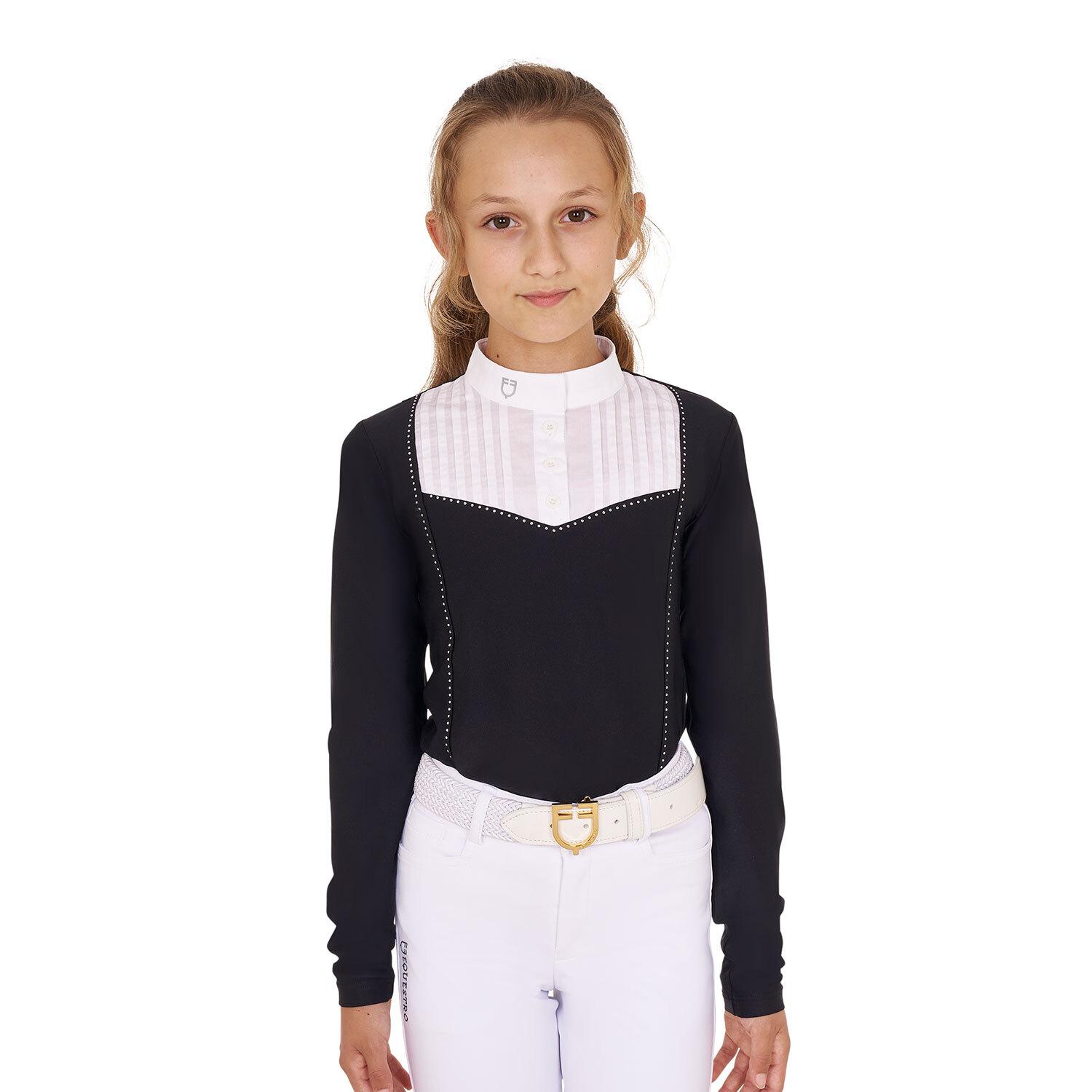 product/e/q/equestro_etka00116-black_black_1.jpg
