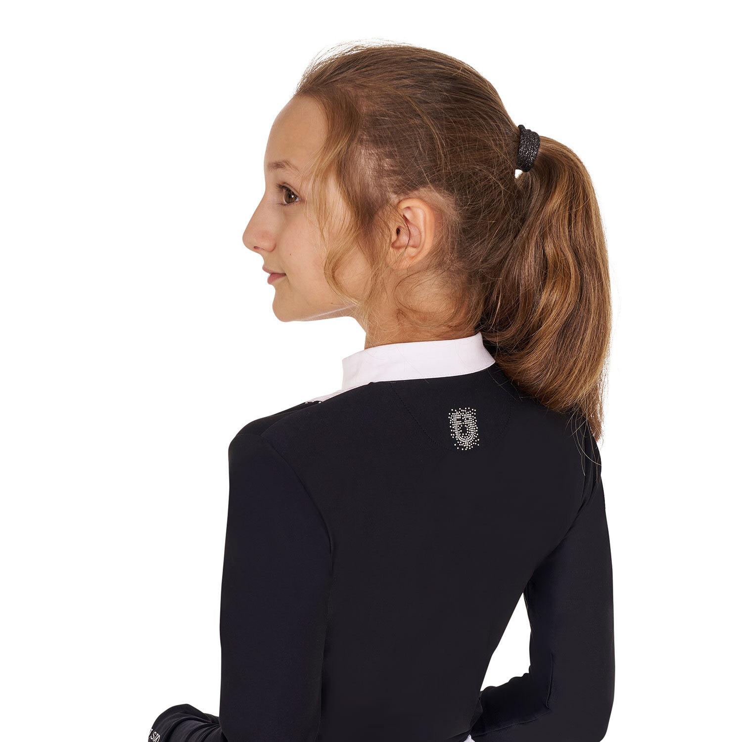 product/e/q/equestro_etka00116-black_black_2.jpg