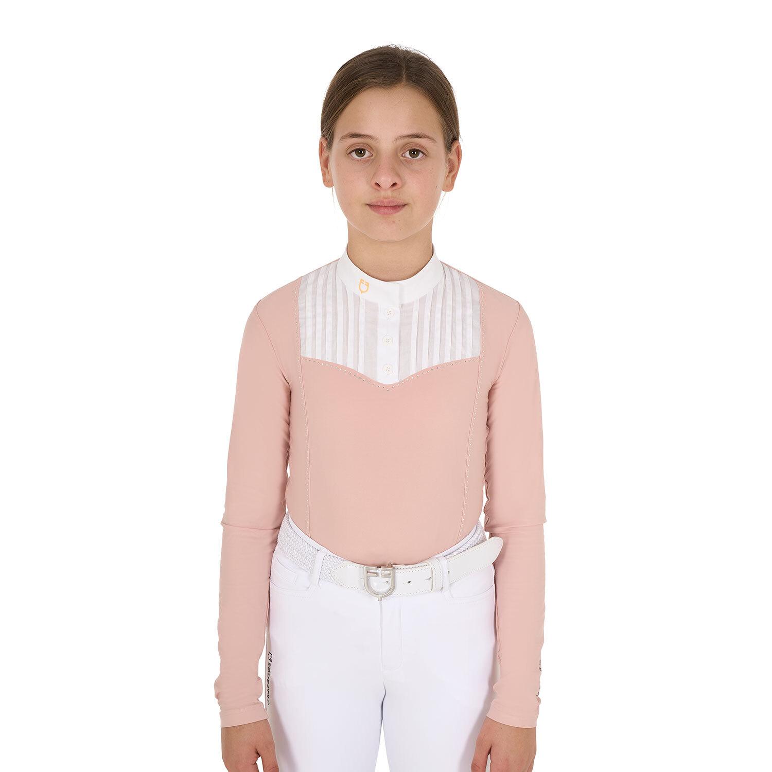 product/e/q/equestro_etka00116-cameorose_14-1310__cameorose_1.jpg