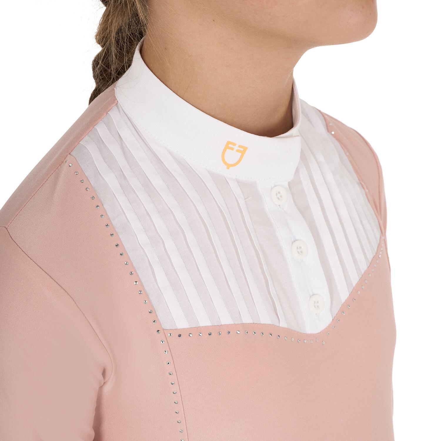 product/e/q/equestro_etka00116-cameorose_14-1310__cameorose_3.jpg
