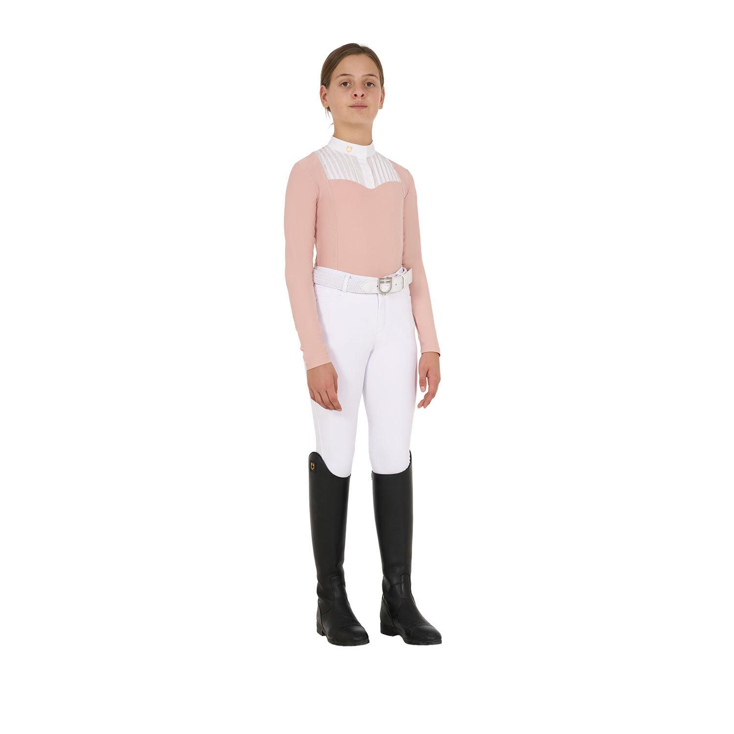 product/e/q/equestro_etka00116-cameorose_14-1310__cameorose_5.jpg