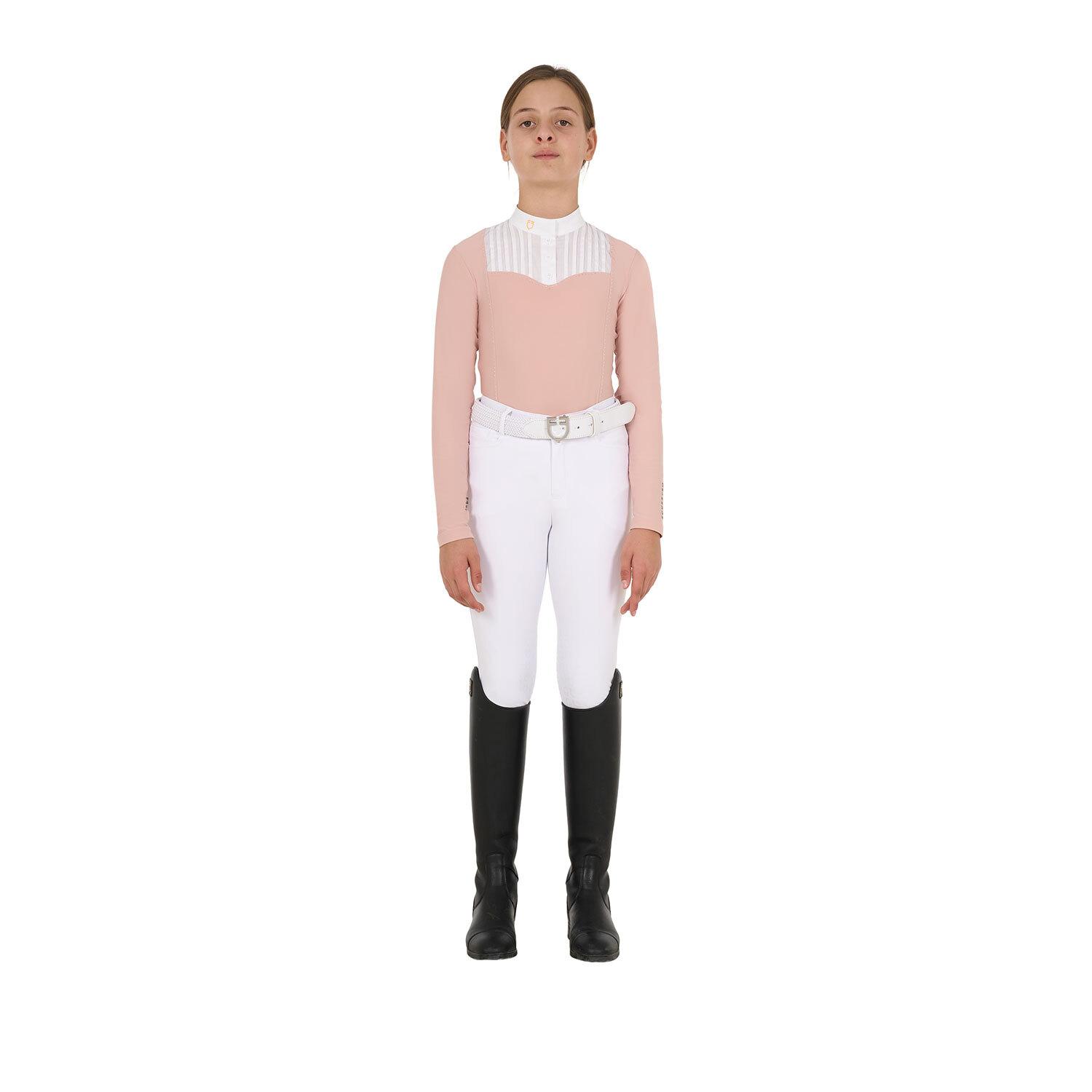product/e/q/equestro_etka00116-cameorose_14-1310__cameorose_6.jpg