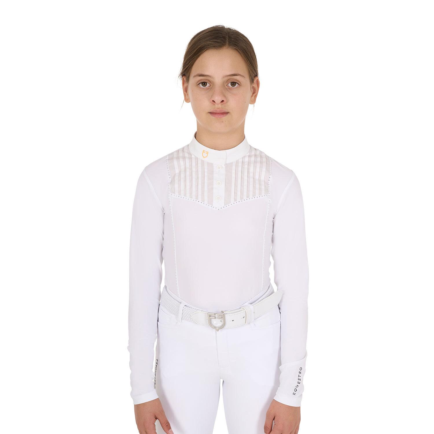 product/e/q/equestro_etka00116-white_white_1.jpg