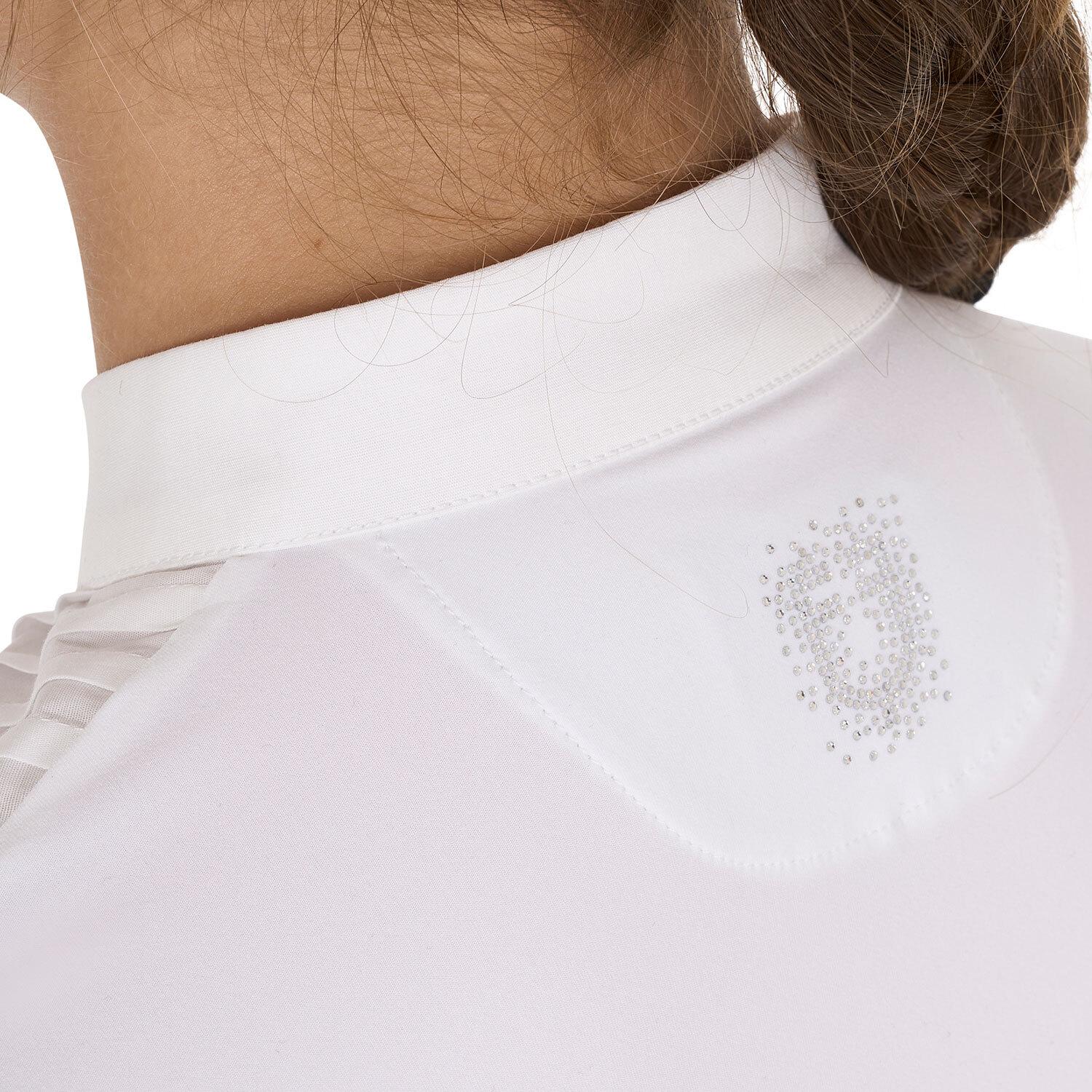 product/e/q/equestro_etka00116-white_white_2.jpg