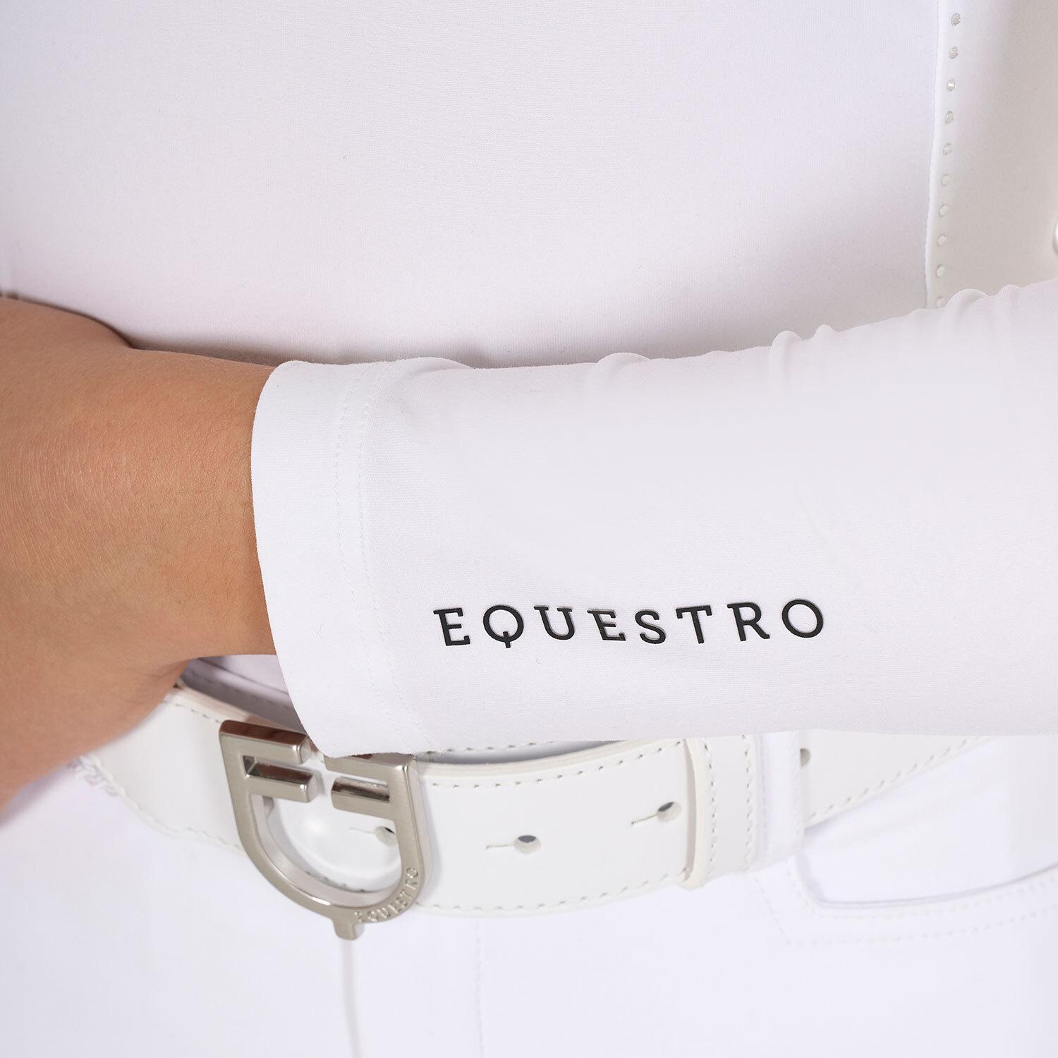 product/e/q/equestro_etka00116-white_white_3.jpg