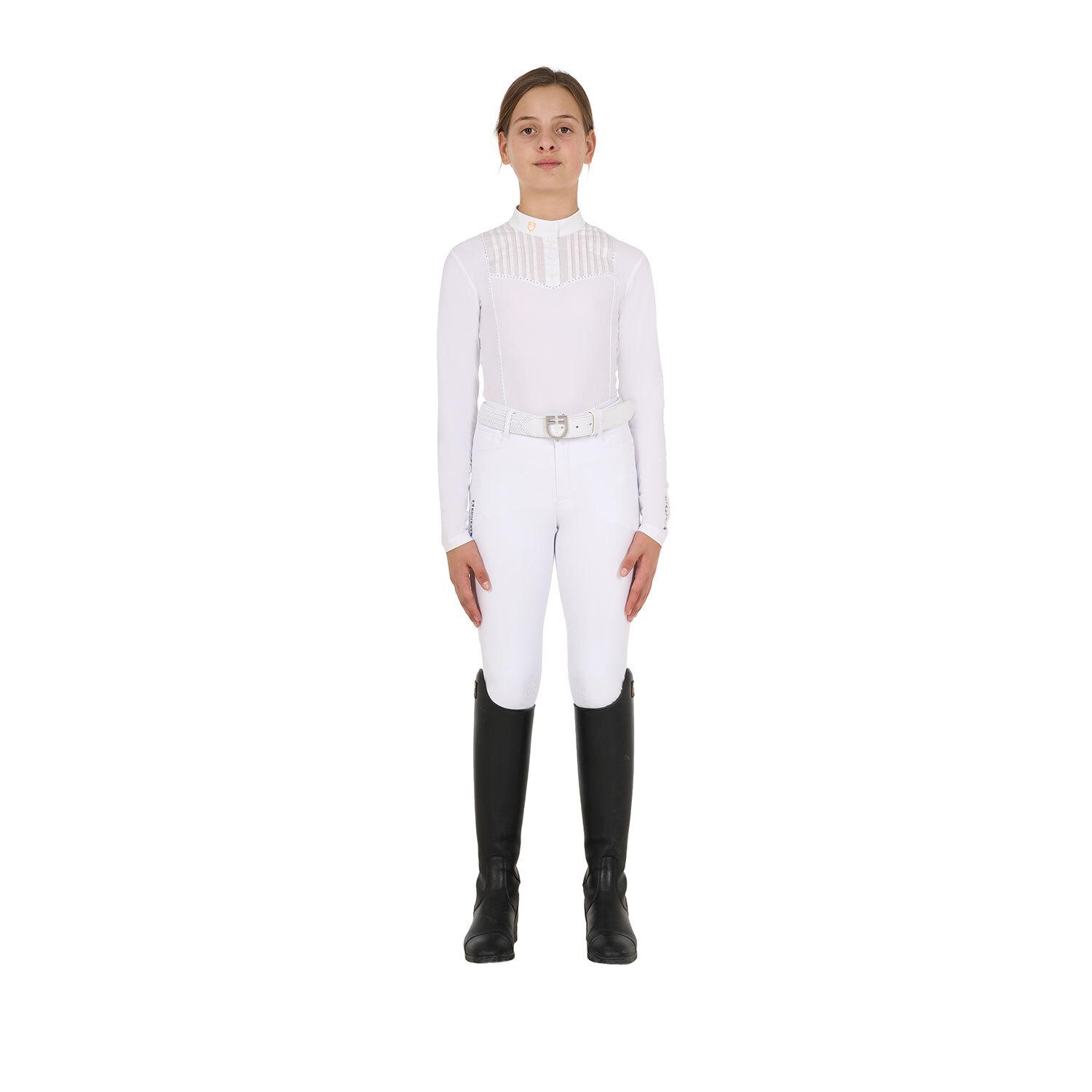 product/e/q/equestro_etka00116-white_white_6.jpg