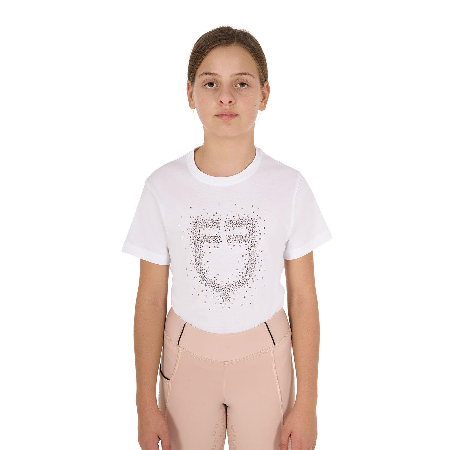 product/e/q/equestro_etka00123-white_white_1.jpg