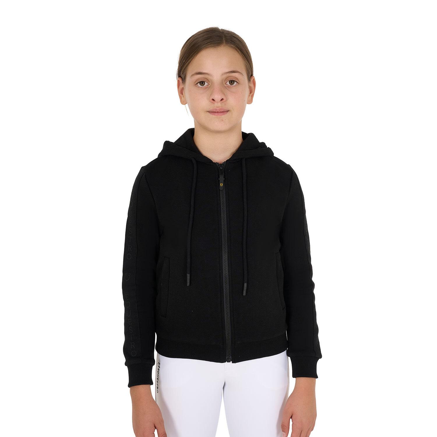 product/e/q/equestro_etka00138-black_black_1.jpg