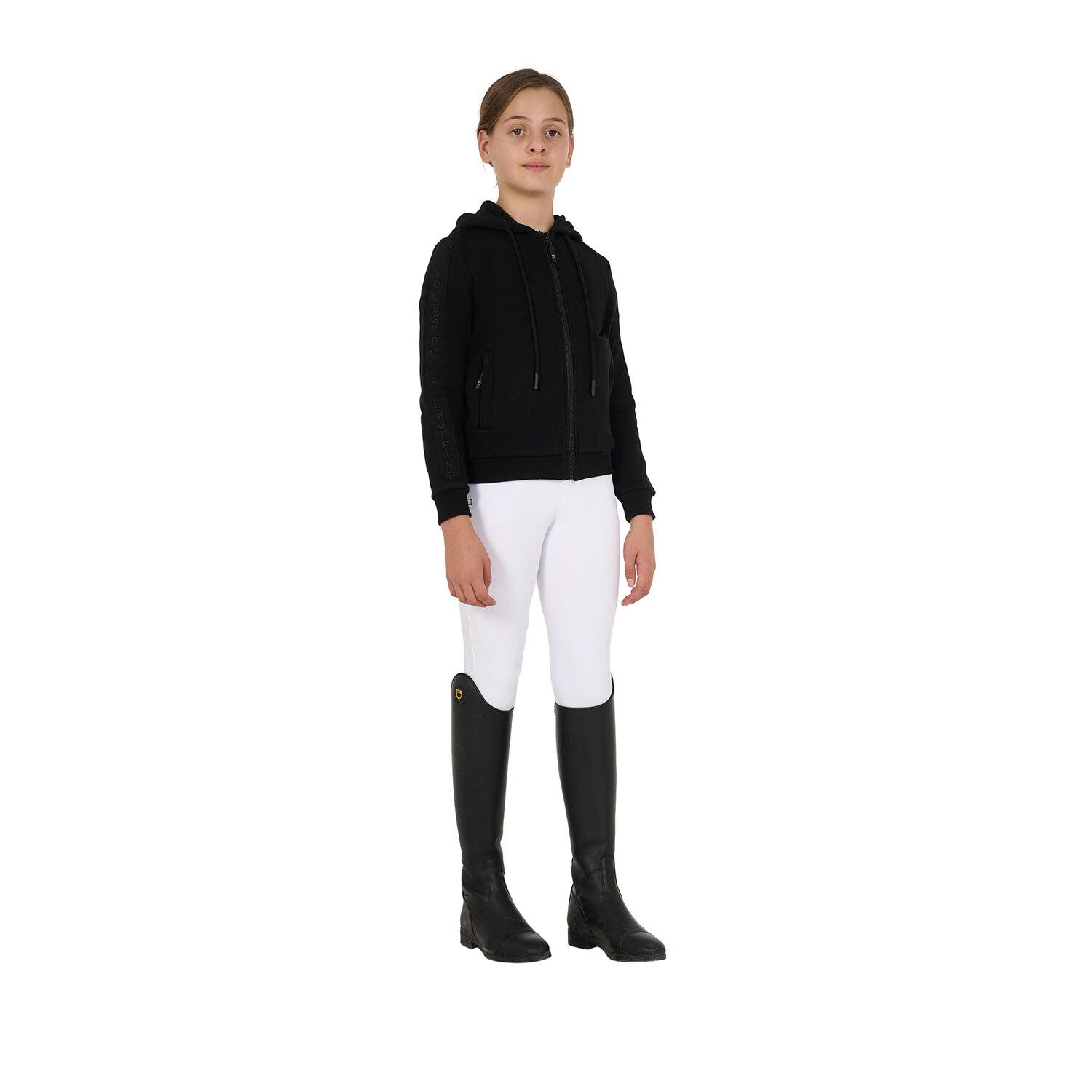 product/e/q/equestro_etka00138-black_black_6.jpg