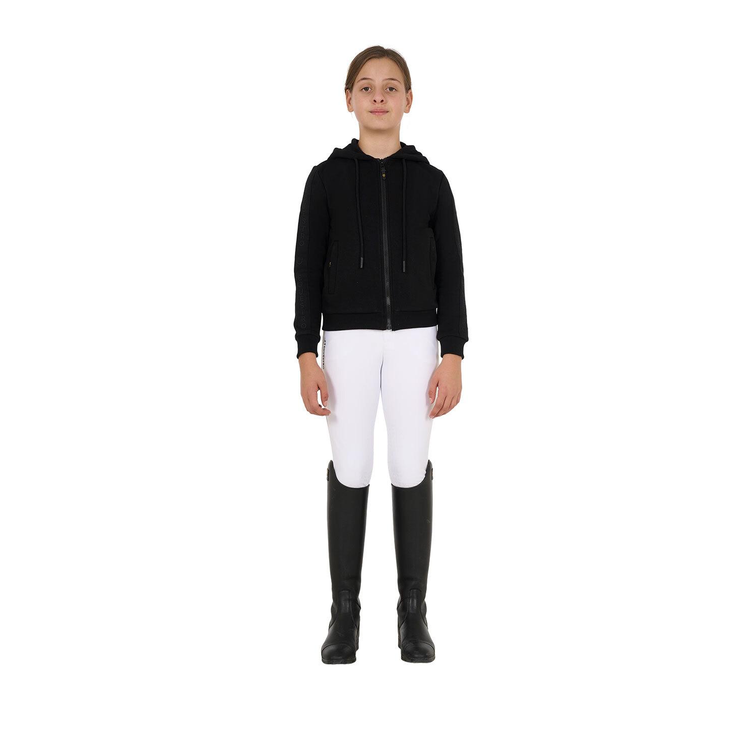 product/e/q/equestro_etka00138-black_black_7.jpg