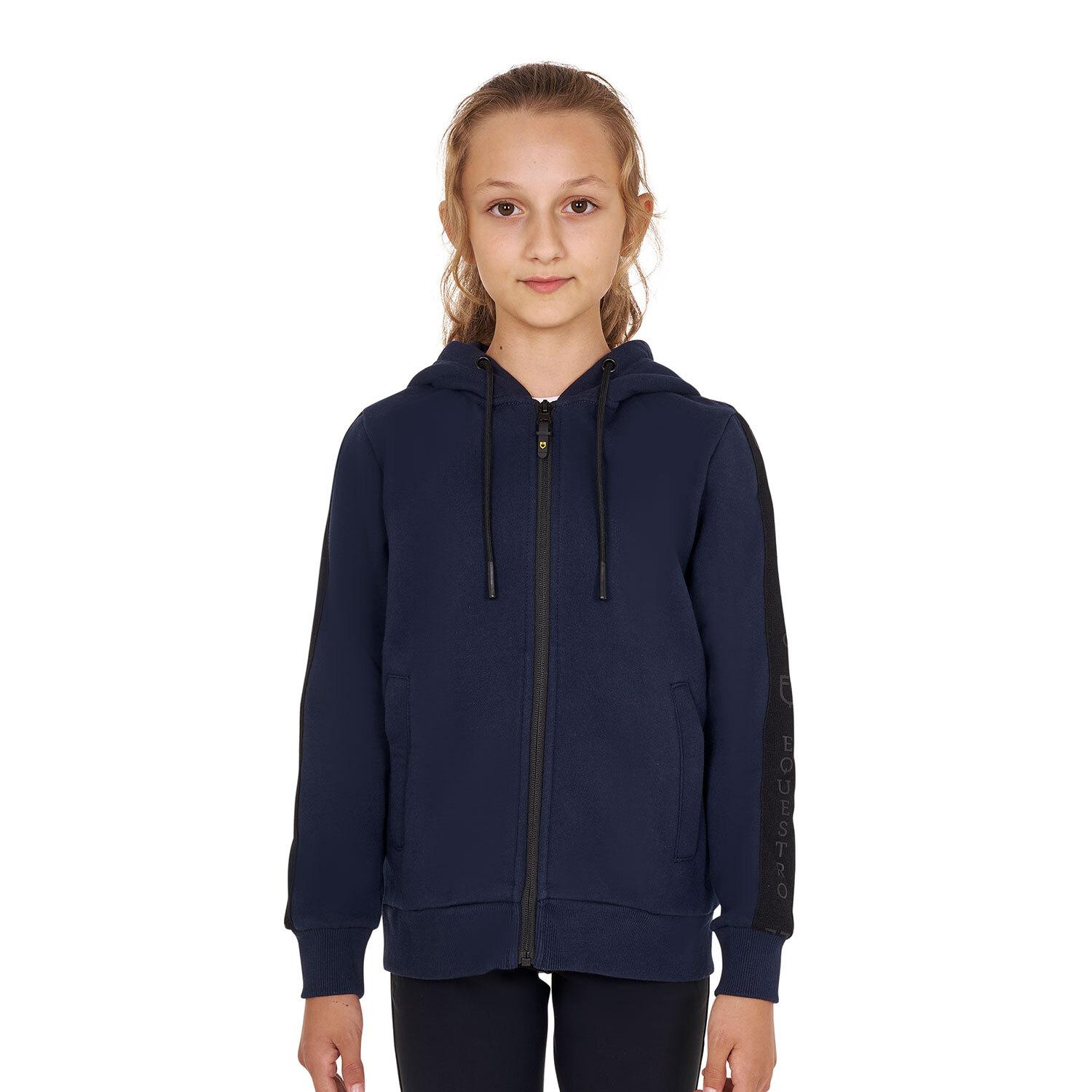 product/e/q/equestro_etka00138-navyblazer_19-3923__navyblazer_1.jpg