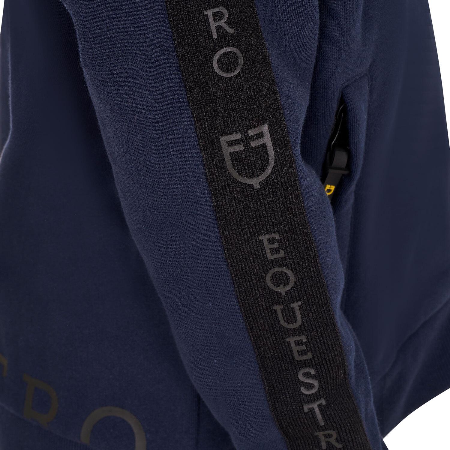 product/e/q/equestro_etka00138-navyblazer_19-3923__navyblazer_3.jpg