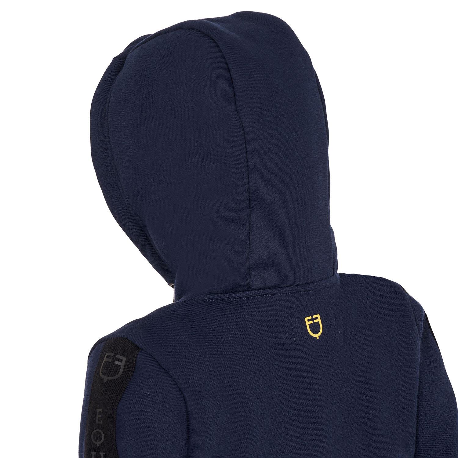 product/e/q/equestro_etka00138-navyblazer_19-3923__navyblazer_4.jpg